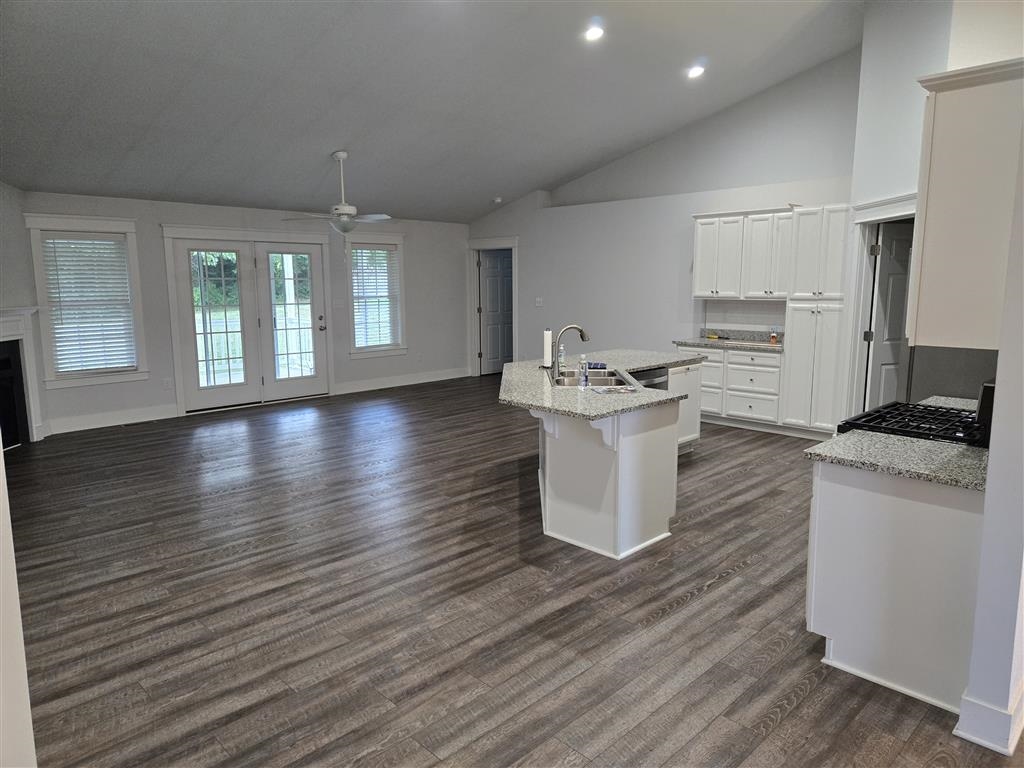 117 LINDBURGH DR, WAYNESBORO, Virginia 22980, 4 Bedrooms Bedrooms, ,2 BathroomsBathrooms,Residential,117 LINDBURGH DR,681461 MLS # 681461 117 LINDBURGH DR, WAYNESBORO, Virginia 22980, 4 Bedrooms Bedrooms, ,2 BathroomsBathrooms,Residential,117 LINDBURGH DR,681461 MLS # 681461