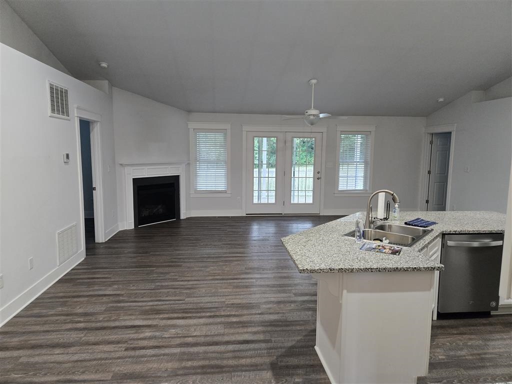 117 LINDBURGH DR, WAYNESBORO, Virginia 22980, 4 Bedrooms Bedrooms, ,2 BathroomsBathrooms,Residential,117 LINDBURGH DR,681461 MLS # 681461 117 LINDBURGH DR, WAYNESBORO, Virginia 22980, 4 Bedrooms Bedrooms, ,2 BathroomsBathrooms,Residential,117 LINDBURGH DR,681461 MLS # 681461