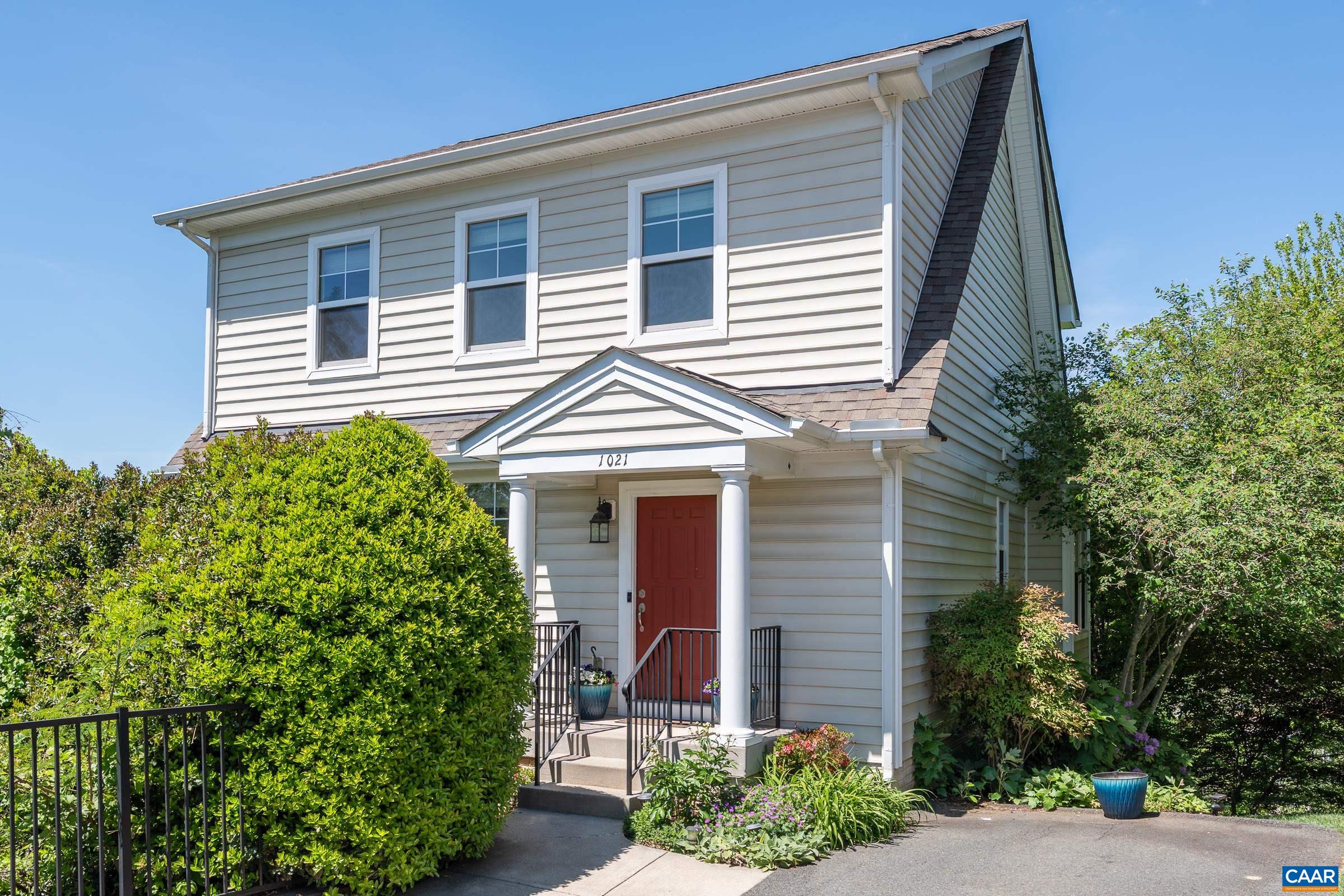 1021 RIDGE ST, CHARLOTTESVILLE, Virginia 22902, 4 Bedrooms Bedrooms, ,3 BathroomsBathrooms,Residential,1021 RIDGE ST,681463 MLS # 681463 1021 RIDGE ST, CHARLOTTESVILLE, Virginia 22902, 4 Bedrooms Bedrooms, ,3 BathroomsBathrooms,Residential,1021 RIDGE ST,681463 MLS # 681463