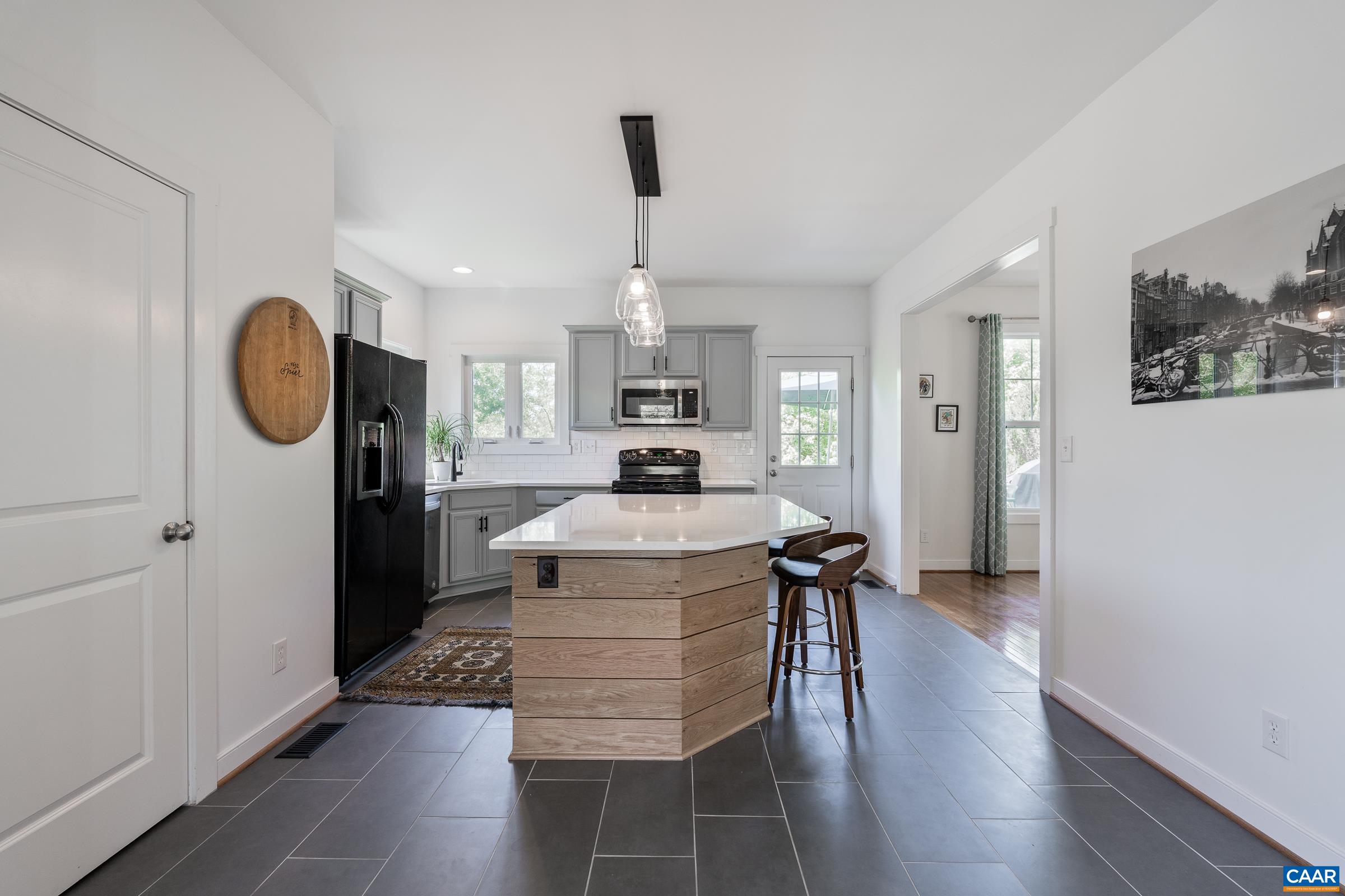 1021 RIDGE ST, CHARLOTTESVILLE, Virginia 22902, 4 Bedrooms Bedrooms, ,3 BathroomsBathrooms,Residential,1021 RIDGE ST,681463 MLS # 681463 1021 RIDGE ST, CHARLOTTESVILLE, Virginia 22902, 4 Bedrooms Bedrooms, ,3 BathroomsBathrooms,Residential,1021 RIDGE ST,681463 MLS # 681463