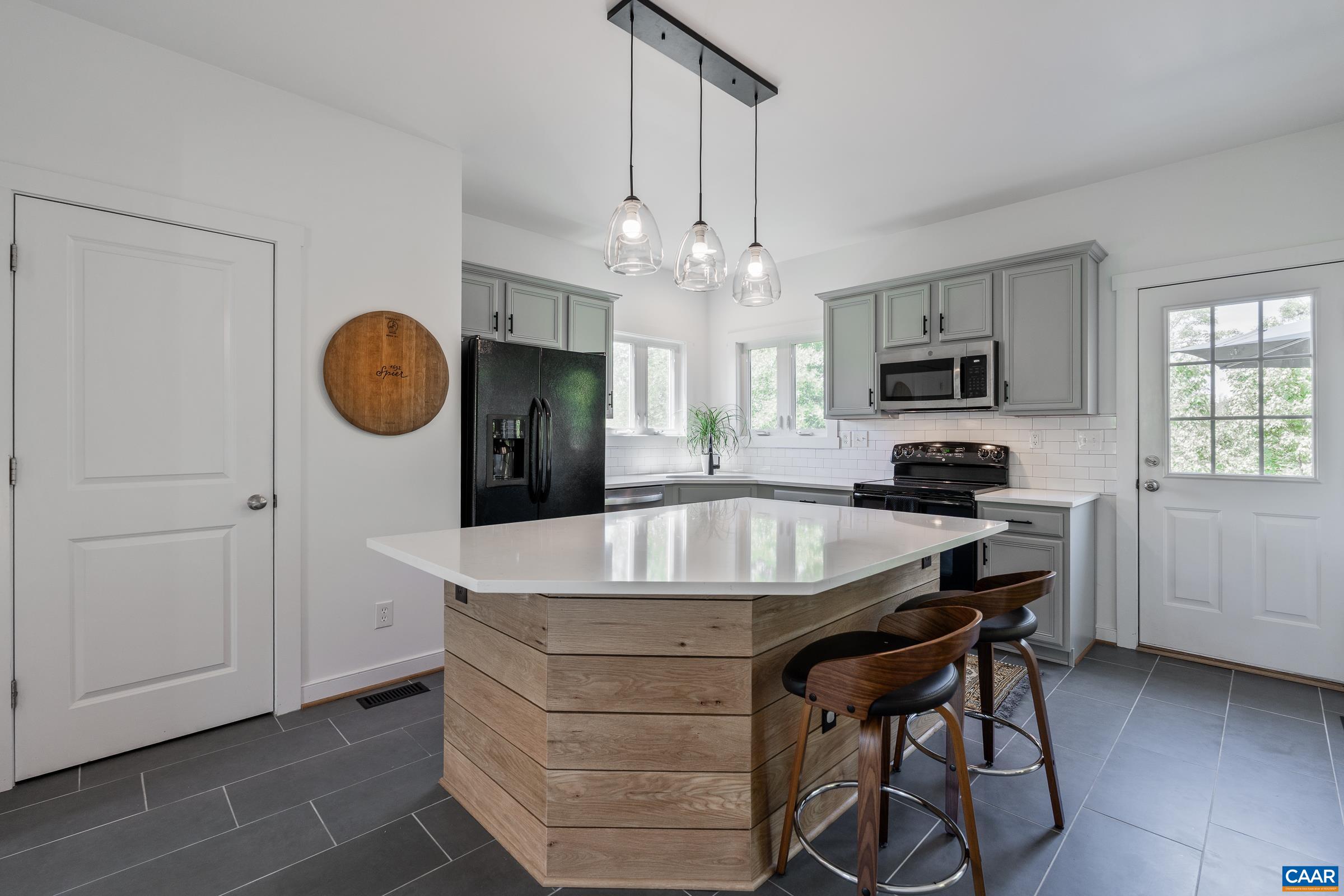 1021 RIDGE ST, CHARLOTTESVILLE, Virginia 22902, 4 Bedrooms Bedrooms, ,3 BathroomsBathrooms,Residential,1021 RIDGE ST,681463 MLS # 681463 1021 RIDGE ST, CHARLOTTESVILLE, Virginia 22902, 4 Bedrooms Bedrooms, ,3 BathroomsBathrooms,Residential,1021 RIDGE ST,681463 MLS # 681463