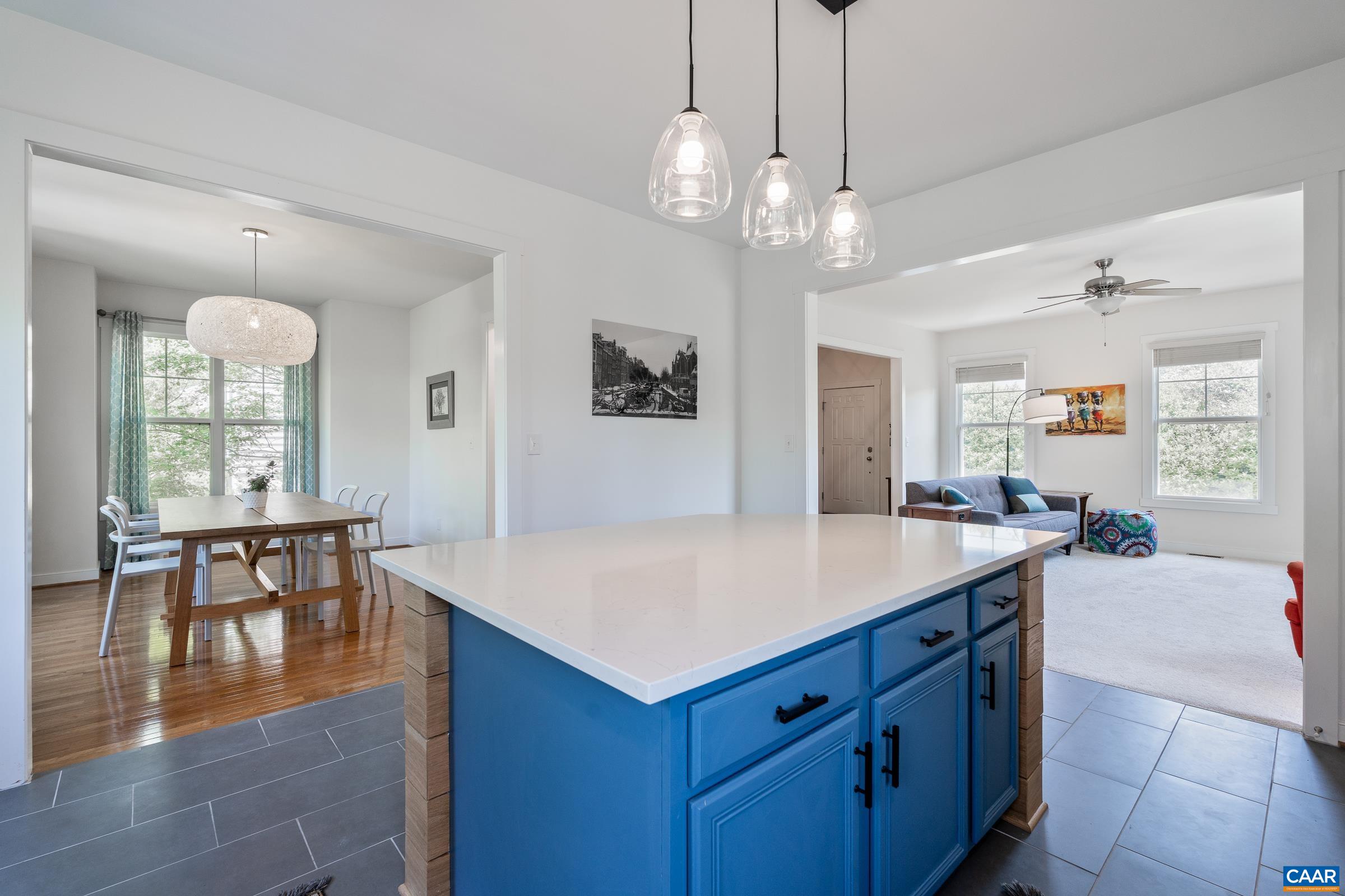 1021 RIDGE ST, CHARLOTTESVILLE, Virginia 22902, 4 Bedrooms Bedrooms, ,3 BathroomsBathrooms,Residential,1021 RIDGE ST,681463 MLS # 681463 1021 RIDGE ST, CHARLOTTESVILLE, Virginia 22902, 4 Bedrooms Bedrooms, ,3 BathroomsBathrooms,Residential,1021 RIDGE ST,681463 MLS # 681463