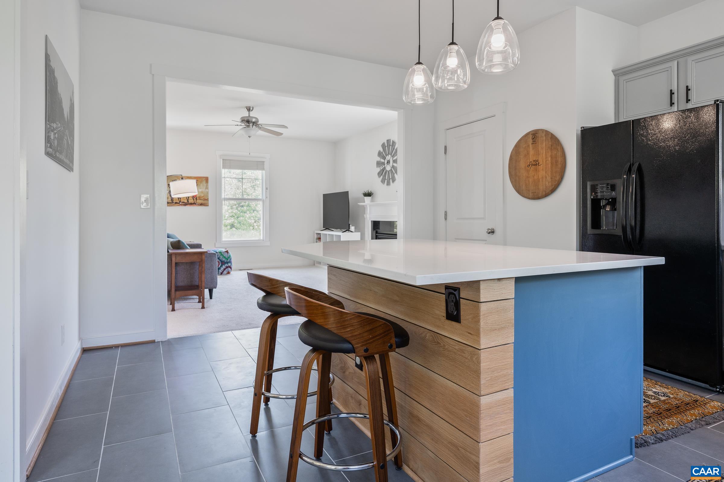 1021 RIDGE ST, CHARLOTTESVILLE, Virginia 22902, 4 Bedrooms Bedrooms, ,3 BathroomsBathrooms,Residential,1021 RIDGE ST,681463 MLS # 681463 1021 RIDGE ST, CHARLOTTESVILLE, Virginia 22902, 4 Bedrooms Bedrooms, ,3 BathroomsBathrooms,Residential,1021 RIDGE ST,681463 MLS # 681463