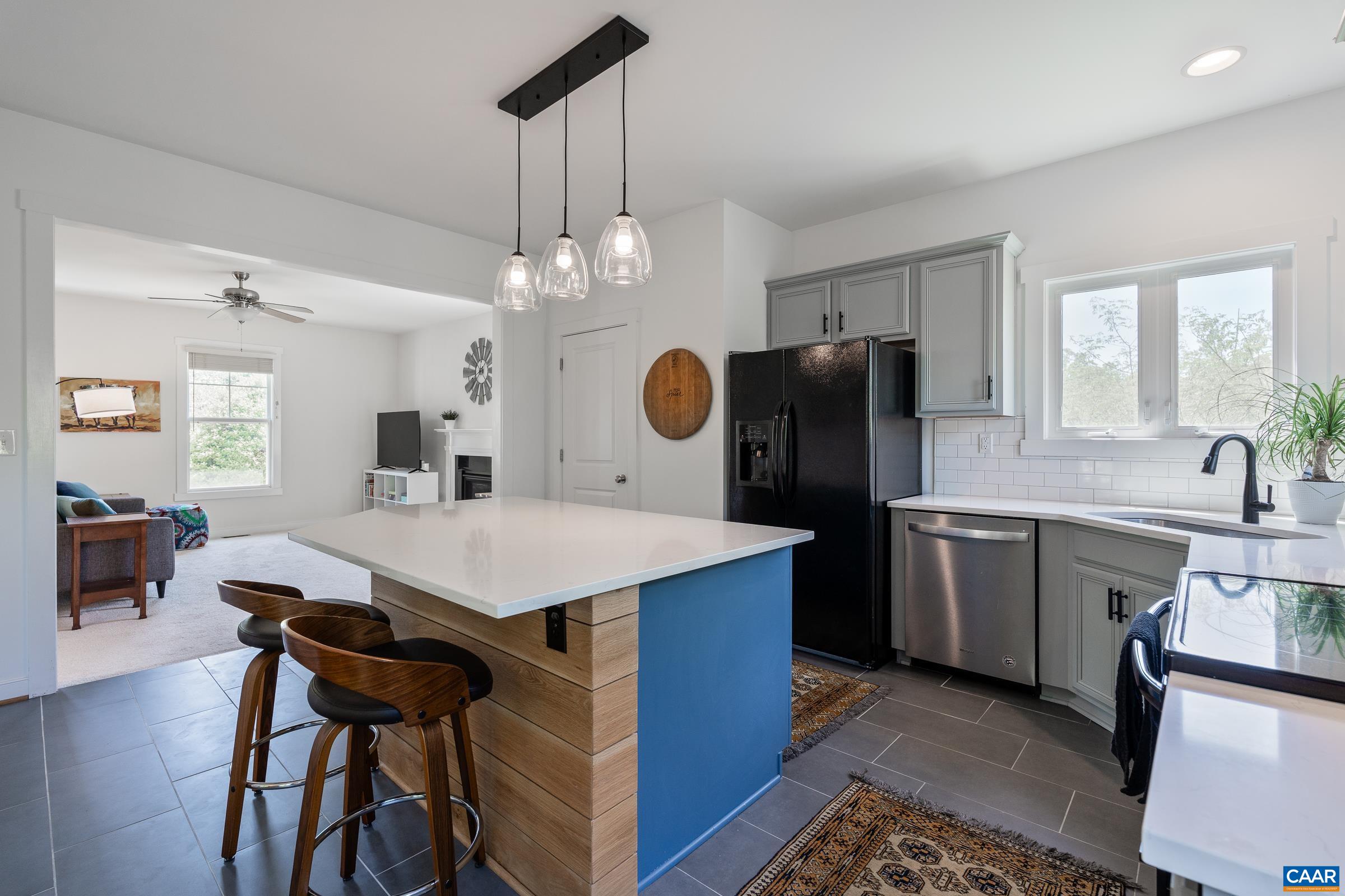 1021 RIDGE ST, CHARLOTTESVILLE, Virginia 22902, 4 Bedrooms Bedrooms, ,3 BathroomsBathrooms,Residential,1021 RIDGE ST,681463 MLS # 681463 1021 RIDGE ST, CHARLOTTESVILLE, Virginia 22902, 4 Bedrooms Bedrooms, ,3 BathroomsBathrooms,Residential,1021 RIDGE ST,681463 MLS # 681463