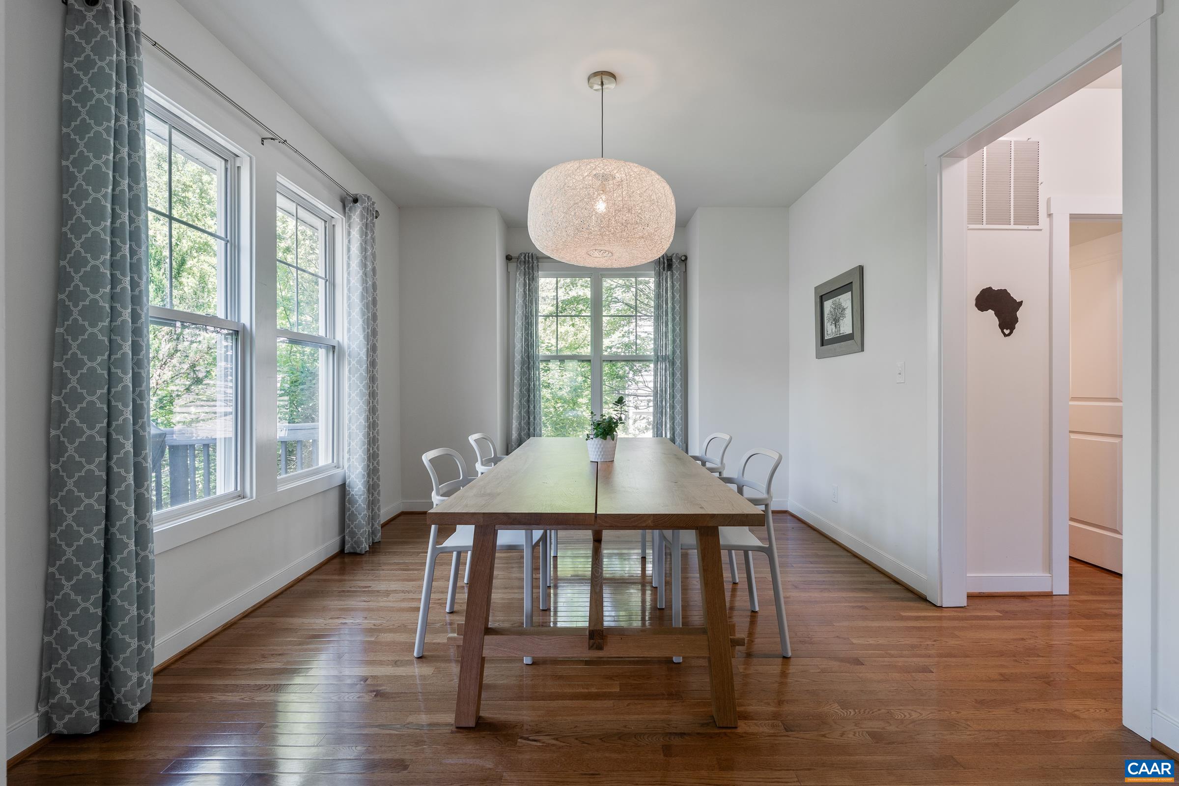 1021 RIDGE ST, CHARLOTTESVILLE, Virginia 22902, 4 Bedrooms Bedrooms, ,3 BathroomsBathrooms,Residential,1021 RIDGE ST,681463 MLS # 681463 1021 RIDGE ST, CHARLOTTESVILLE, Virginia 22902, 4 Bedrooms Bedrooms, ,3 BathroomsBathrooms,Residential,1021 RIDGE ST,681463 MLS # 681463