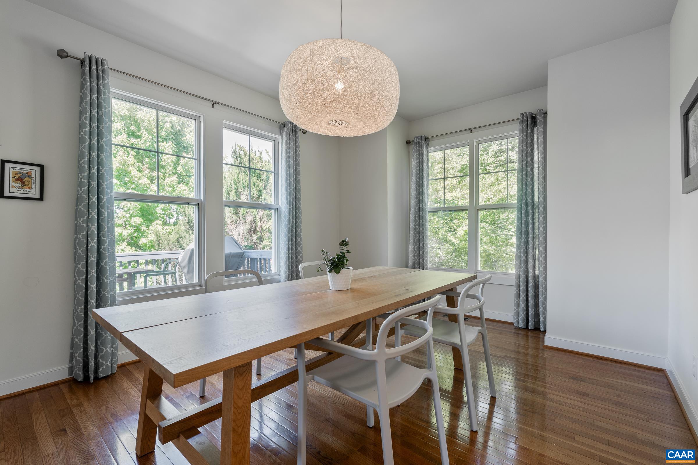 1021 RIDGE ST, CHARLOTTESVILLE, Virginia 22902, 4 Bedrooms Bedrooms, ,3 BathroomsBathrooms,Residential,1021 RIDGE ST,681463 MLS # 681463 1021 RIDGE ST, CHARLOTTESVILLE, Virginia 22902, 4 Bedrooms Bedrooms, ,3 BathroomsBathrooms,Residential,1021 RIDGE ST,681463 MLS # 681463