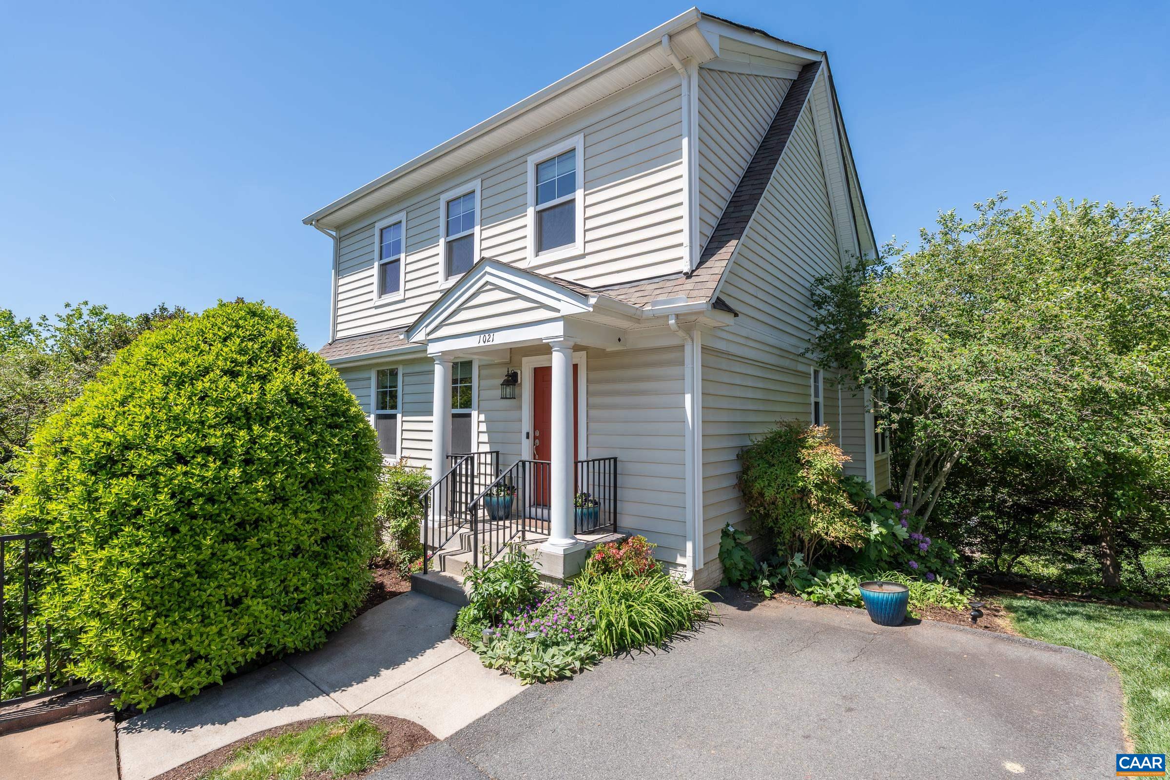 1021 RIDGE ST, CHARLOTTESVILLE, Virginia 22902, 4 Bedrooms Bedrooms, ,3 BathroomsBathrooms,Residential,1021 RIDGE ST,681463 MLS # 681463 1021 RIDGE ST, CHARLOTTESVILLE, Virginia 22902, 4 Bedrooms Bedrooms, ,3 BathroomsBathrooms,Residential,1021 RIDGE ST,681463 MLS # 681463