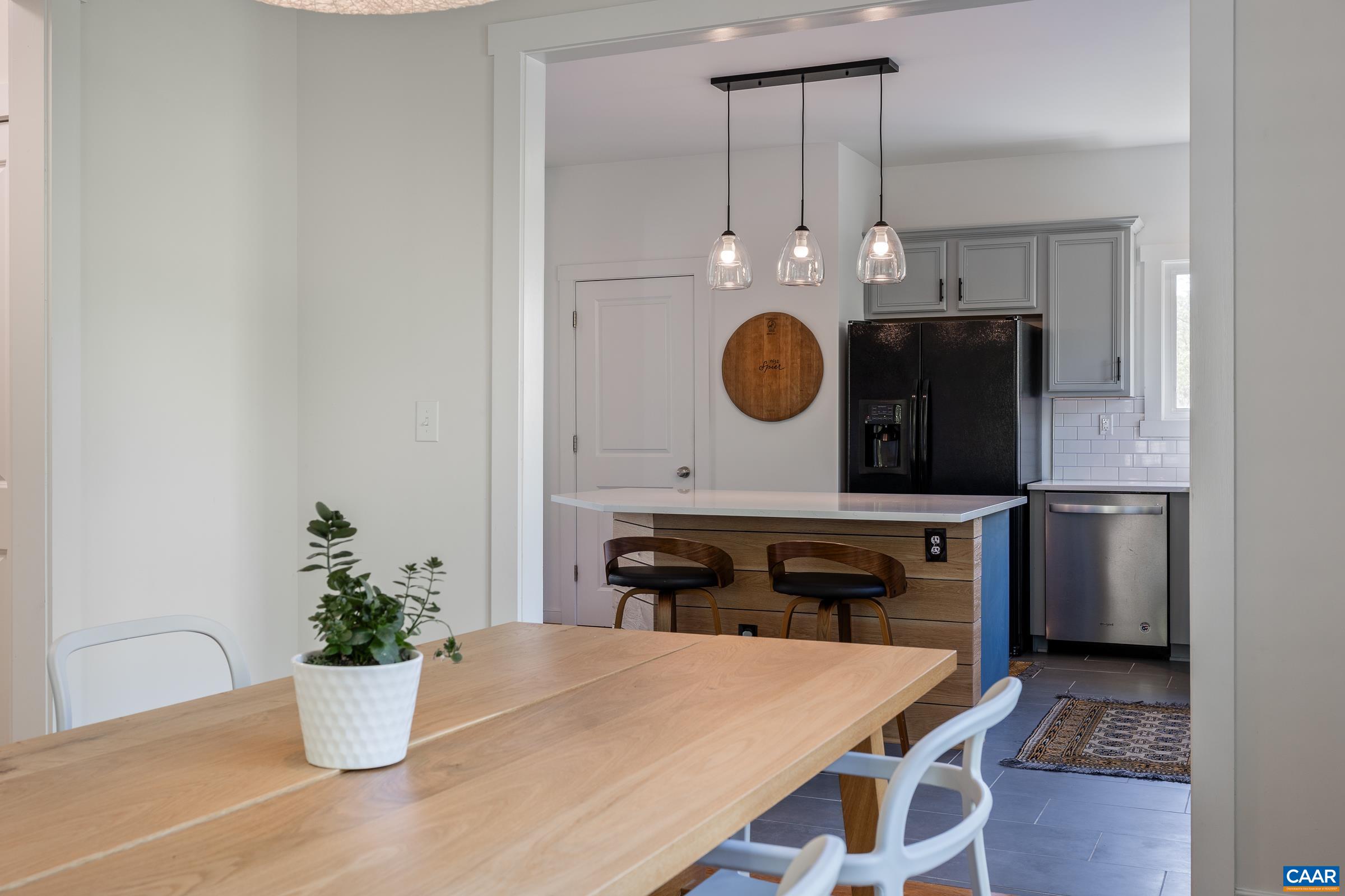 1021 RIDGE ST, CHARLOTTESVILLE, Virginia 22902, 4 Bedrooms Bedrooms, ,3 BathroomsBathrooms,Residential,1021 RIDGE ST,681463 MLS # 681463 1021 RIDGE ST, CHARLOTTESVILLE, Virginia 22902, 4 Bedrooms Bedrooms, ,3 BathroomsBathrooms,Residential,1021 RIDGE ST,681463 MLS # 681463