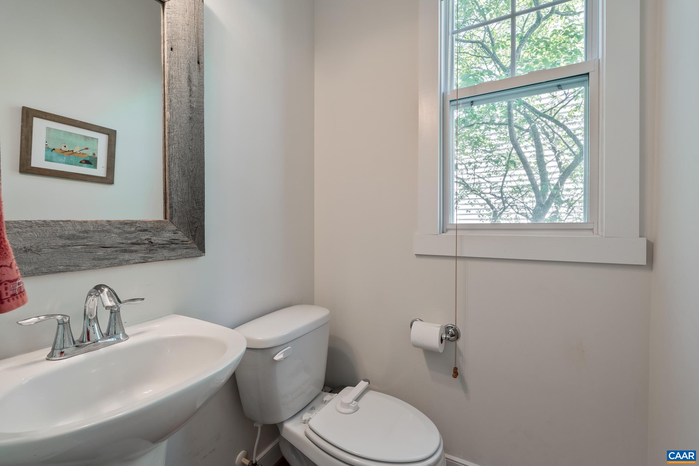 1021 RIDGE ST, CHARLOTTESVILLE, Virginia 22902, 4 Bedrooms Bedrooms, ,3 BathroomsBathrooms,Residential,1021 RIDGE ST,681463 MLS # 681463 1021 RIDGE ST, CHARLOTTESVILLE, Virginia 22902, 4 Bedrooms Bedrooms, ,3 BathroomsBathrooms,Residential,1021 RIDGE ST,681463 MLS # 681463