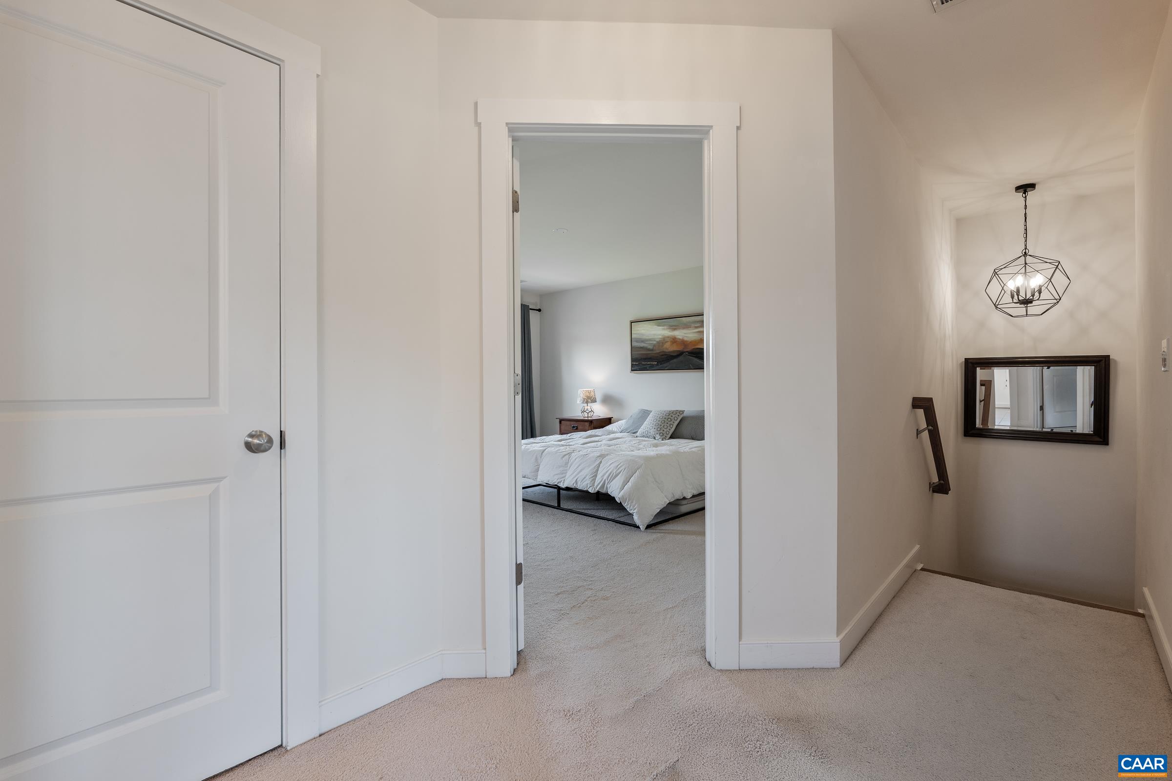 1021 RIDGE ST, CHARLOTTESVILLE, Virginia 22902, 4 Bedrooms Bedrooms, ,3 BathroomsBathrooms,Residential,1021 RIDGE ST,681463 MLS # 681463 1021 RIDGE ST, CHARLOTTESVILLE, Virginia 22902, 4 Bedrooms Bedrooms, ,3 BathroomsBathrooms,Residential,1021 RIDGE ST,681463 MLS # 681463