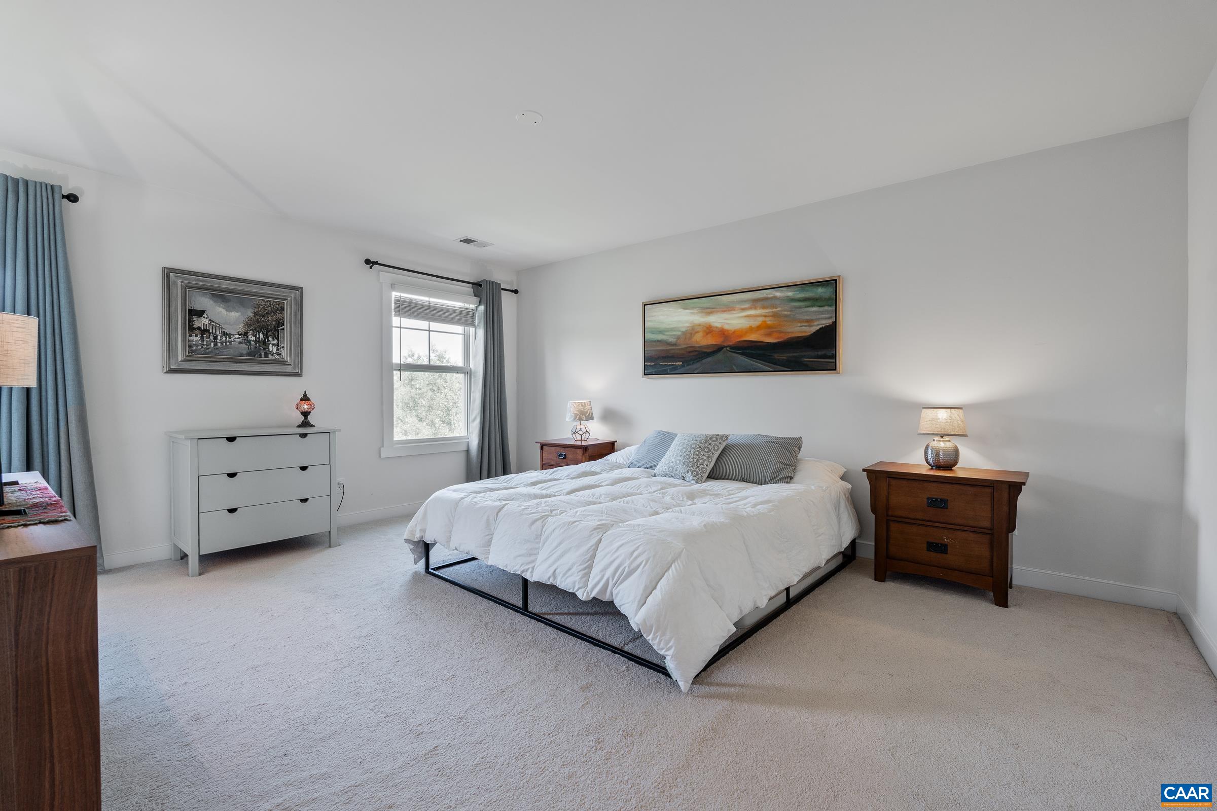 1021 RIDGE ST, CHARLOTTESVILLE, Virginia 22902, 4 Bedrooms Bedrooms, ,3 BathroomsBathrooms,Residential,1021 RIDGE ST,681463 MLS # 681463 1021 RIDGE ST, CHARLOTTESVILLE, Virginia 22902, 4 Bedrooms Bedrooms, ,3 BathroomsBathrooms,Residential,1021 RIDGE ST,681463 MLS # 681463