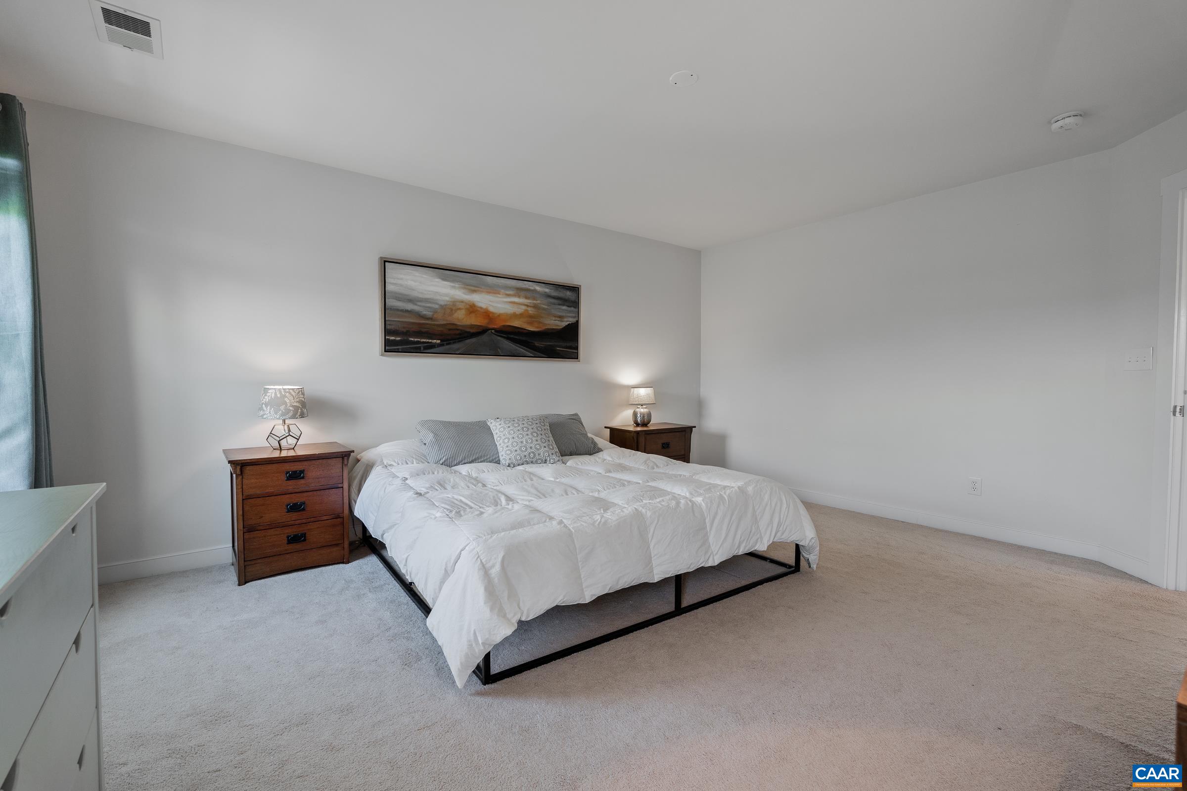 1021 RIDGE ST, CHARLOTTESVILLE, Virginia 22902, 4 Bedrooms Bedrooms, ,3 BathroomsBathrooms,Residential,1021 RIDGE ST,681463 MLS # 681463 1021 RIDGE ST, CHARLOTTESVILLE, Virginia 22902, 4 Bedrooms Bedrooms, ,3 BathroomsBathrooms,Residential,1021 RIDGE ST,681463 MLS # 681463