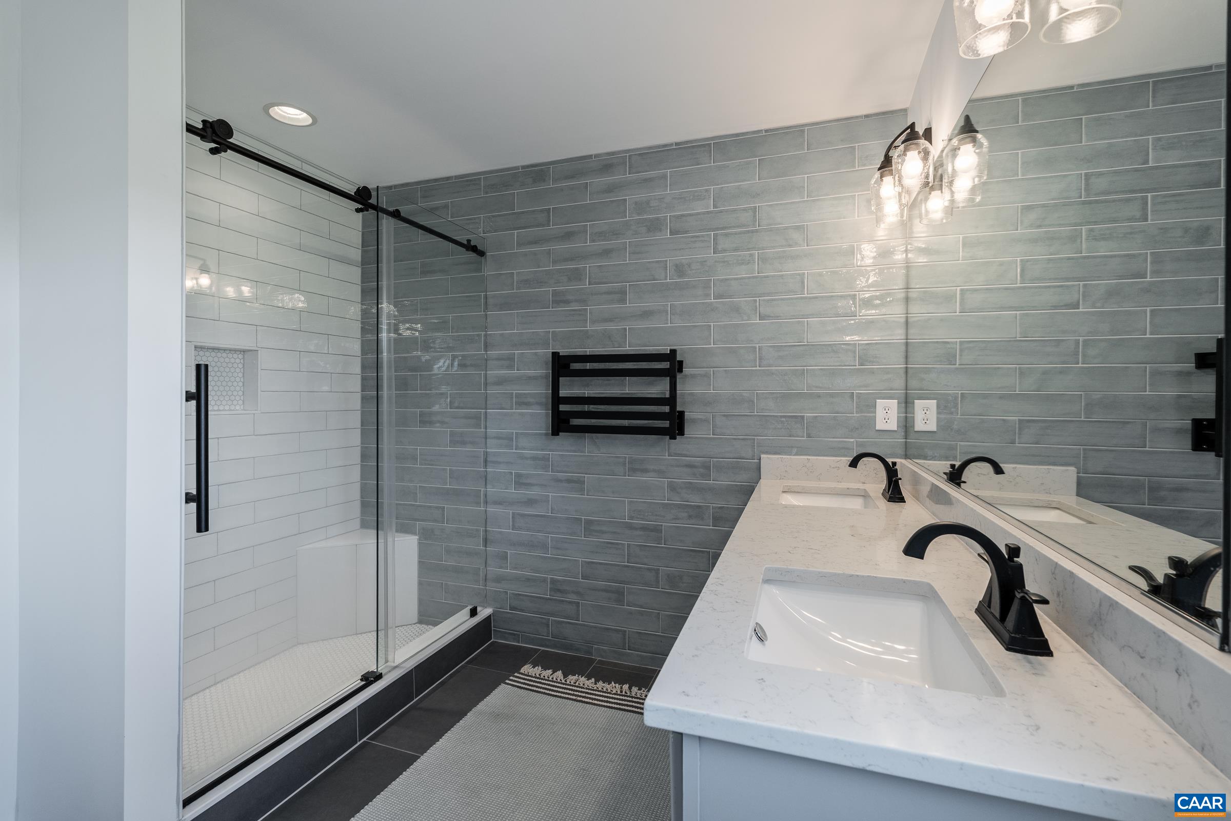 1021 RIDGE ST, CHARLOTTESVILLE, Virginia 22902, 4 Bedrooms Bedrooms, ,3 BathroomsBathrooms,Residential,1021 RIDGE ST,681463 MLS # 681463 1021 RIDGE ST, CHARLOTTESVILLE, Virginia 22902, 4 Bedrooms Bedrooms, ,3 BathroomsBathrooms,Residential,1021 RIDGE ST,681463 MLS # 681463