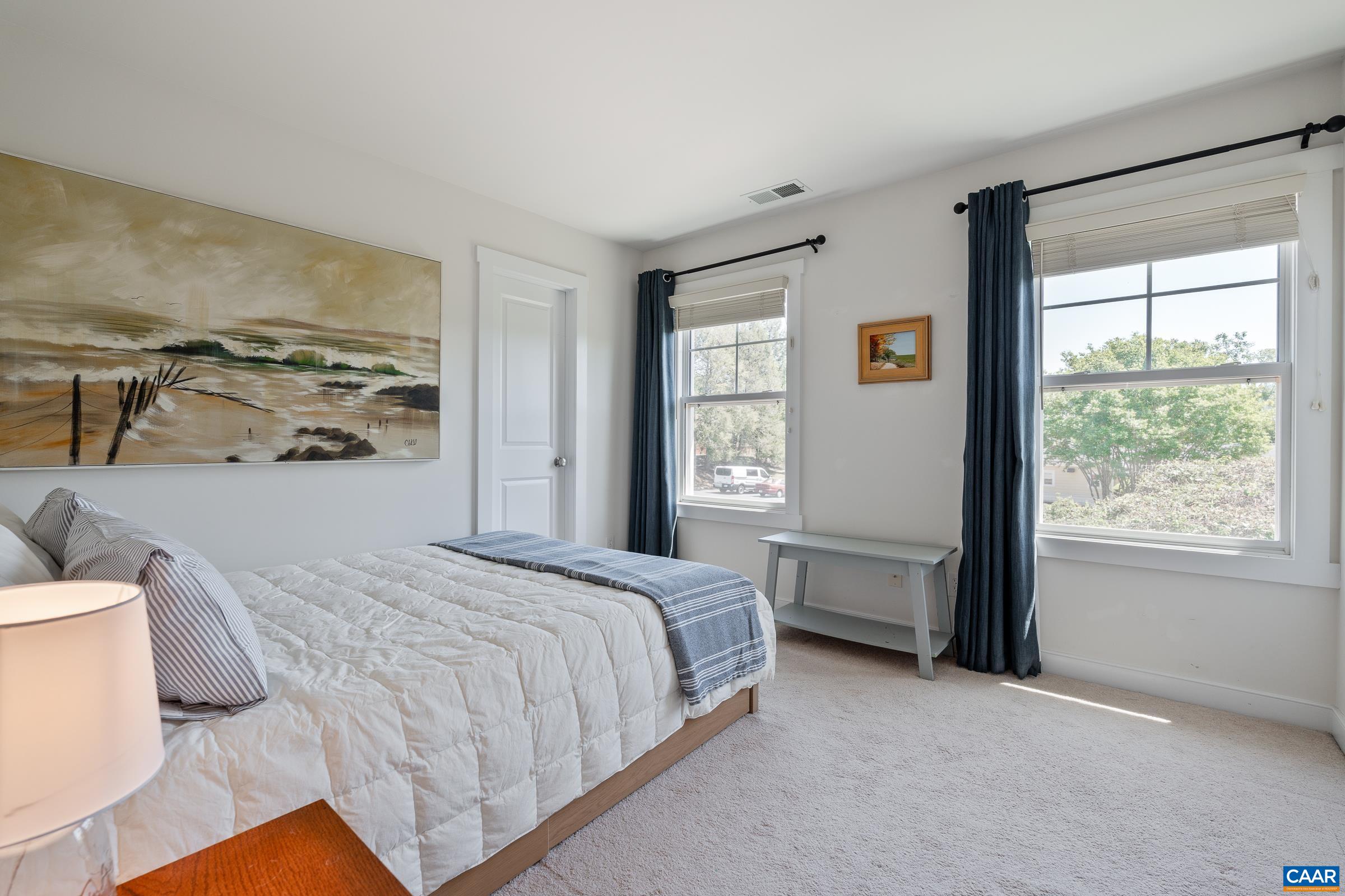 1021 RIDGE ST, CHARLOTTESVILLE, Virginia 22902, 4 Bedrooms Bedrooms, ,3 BathroomsBathrooms,Residential,1021 RIDGE ST,681463 MLS # 681463 1021 RIDGE ST, CHARLOTTESVILLE, Virginia 22902, 4 Bedrooms Bedrooms, ,3 BathroomsBathrooms,Residential,1021 RIDGE ST,681463 MLS # 681463