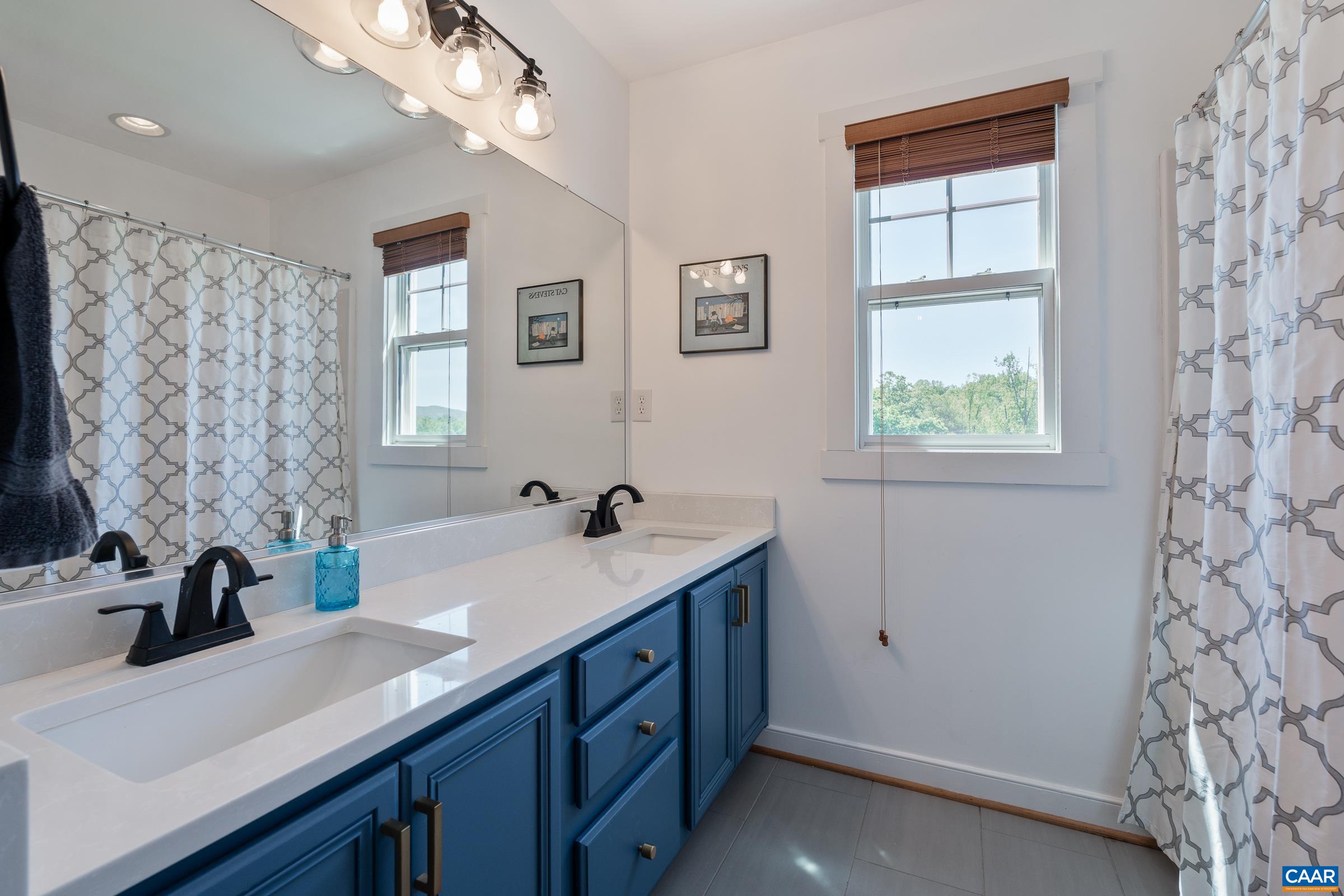 1021 RIDGE ST, CHARLOTTESVILLE, Virginia 22902, 4 Bedrooms Bedrooms, ,3 BathroomsBathrooms,Residential,1021 RIDGE ST,681463 MLS # 681463 1021 RIDGE ST, CHARLOTTESVILLE, Virginia 22902, 4 Bedrooms Bedrooms, ,3 BathroomsBathrooms,Residential,1021 RIDGE ST,681463 MLS # 681463
