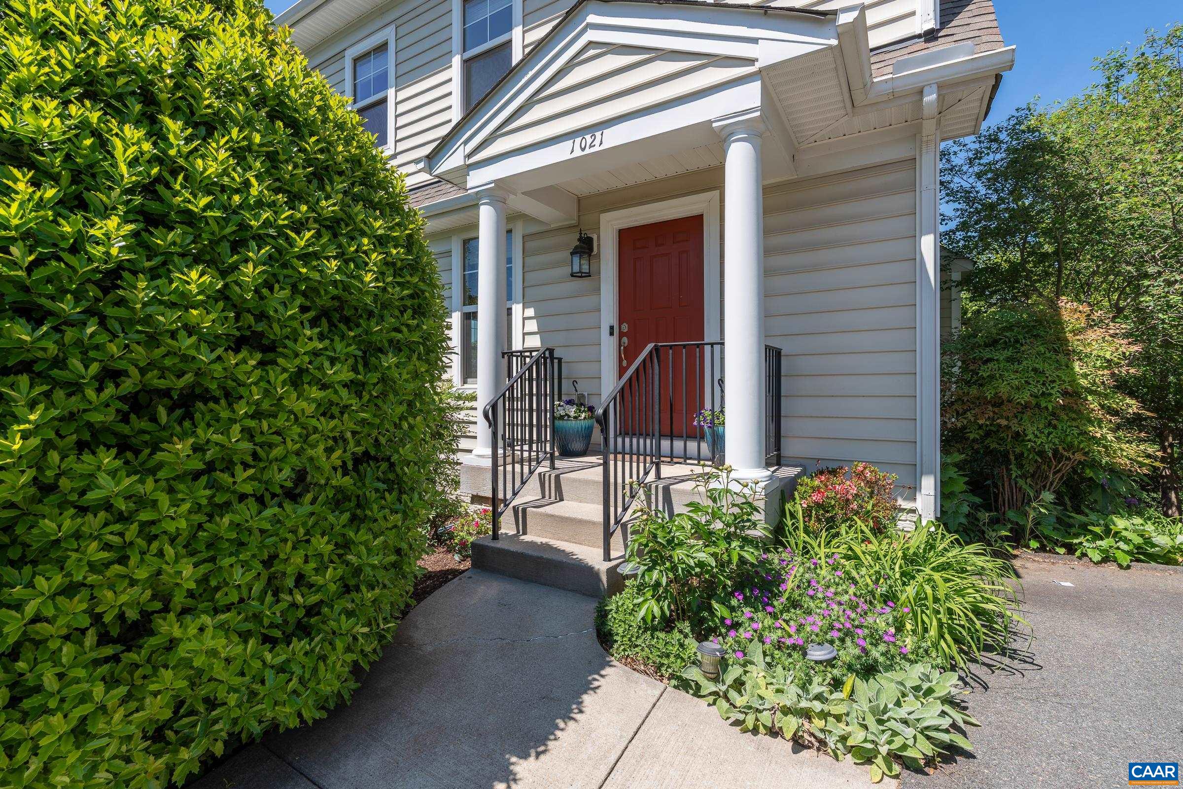 1021 RIDGE ST, CHARLOTTESVILLE, Virginia 22902, 4 Bedrooms Bedrooms, ,3 BathroomsBathrooms,Residential,1021 RIDGE ST,681463 MLS # 681463 1021 RIDGE ST, CHARLOTTESVILLE, Virginia 22902, 4 Bedrooms Bedrooms, ,3 BathroomsBathrooms,Residential,1021 RIDGE ST,681463 MLS # 681463