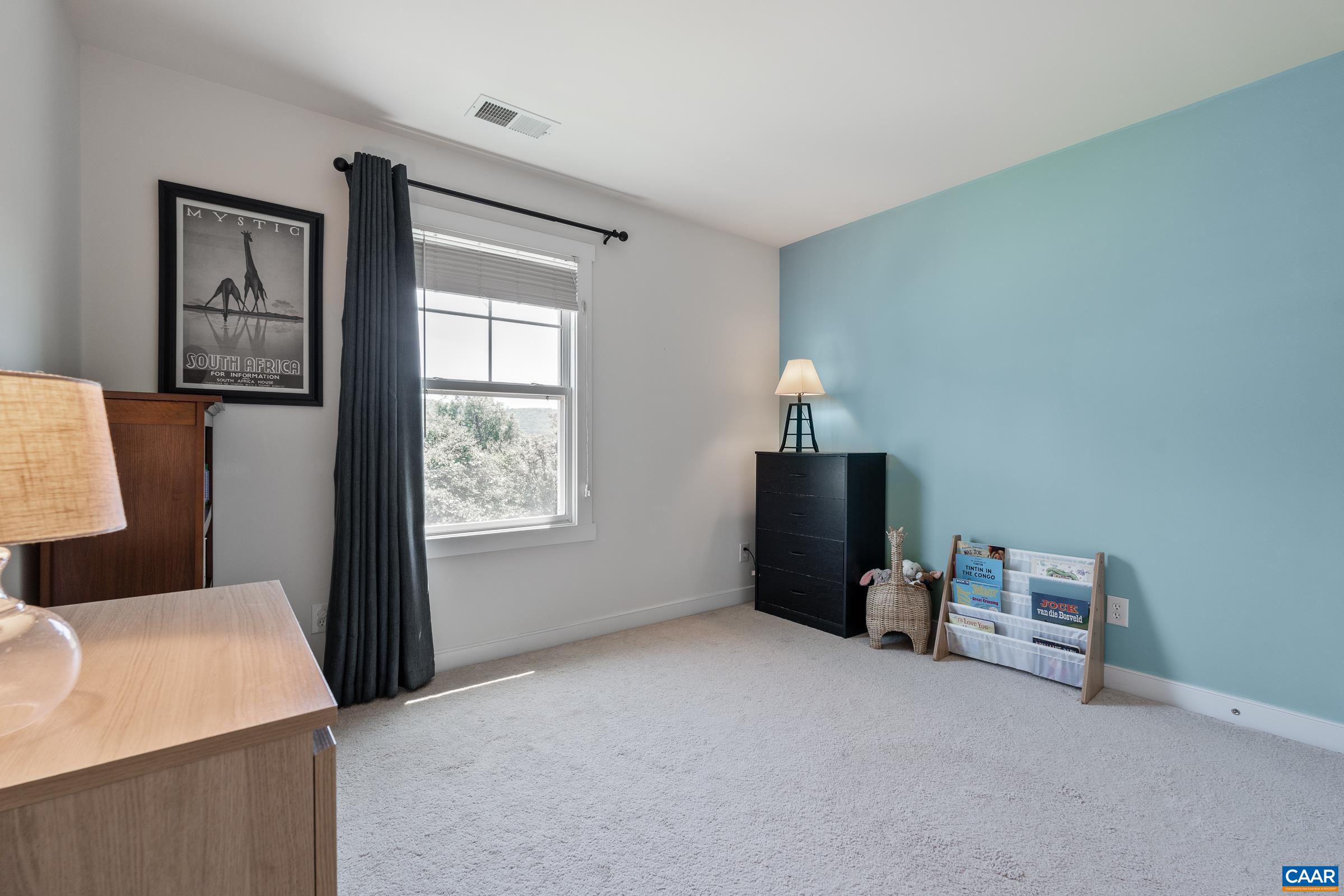 1021 RIDGE ST, CHARLOTTESVILLE, Virginia 22902, 4 Bedrooms Bedrooms, ,3 BathroomsBathrooms,Residential,1021 RIDGE ST,681463 MLS # 681463 1021 RIDGE ST, CHARLOTTESVILLE, Virginia 22902, 4 Bedrooms Bedrooms, ,3 BathroomsBathrooms,Residential,1021 RIDGE ST,681463 MLS # 681463