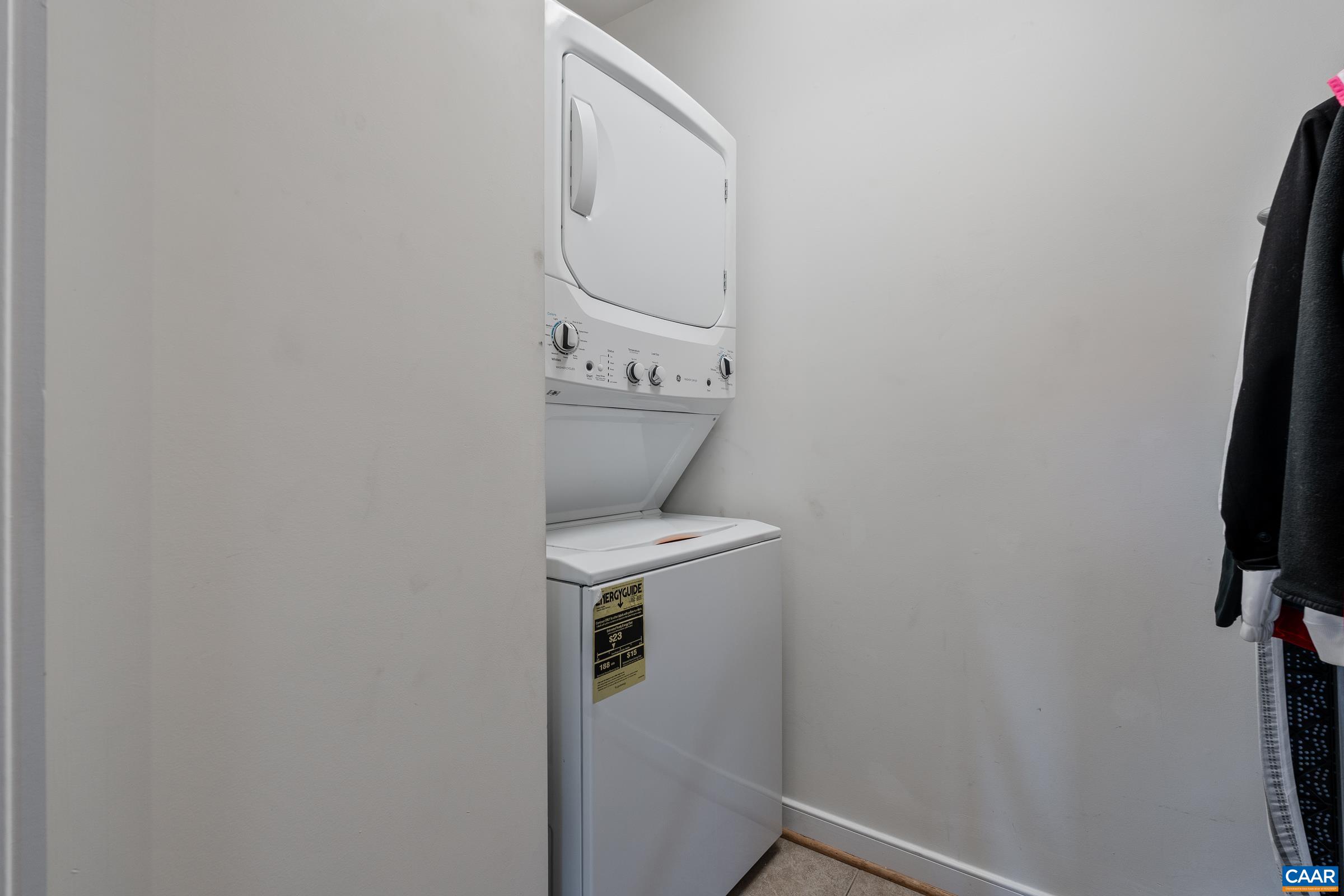 1021 RIDGE ST, CHARLOTTESVILLE, Virginia 22902, 4 Bedrooms Bedrooms, ,3 BathroomsBathrooms,Residential,1021 RIDGE ST,681463 MLS # 681463 1021 RIDGE ST, CHARLOTTESVILLE, Virginia 22902, 4 Bedrooms Bedrooms, ,3 BathroomsBathrooms,Residential,1021 RIDGE ST,681463 MLS # 681463