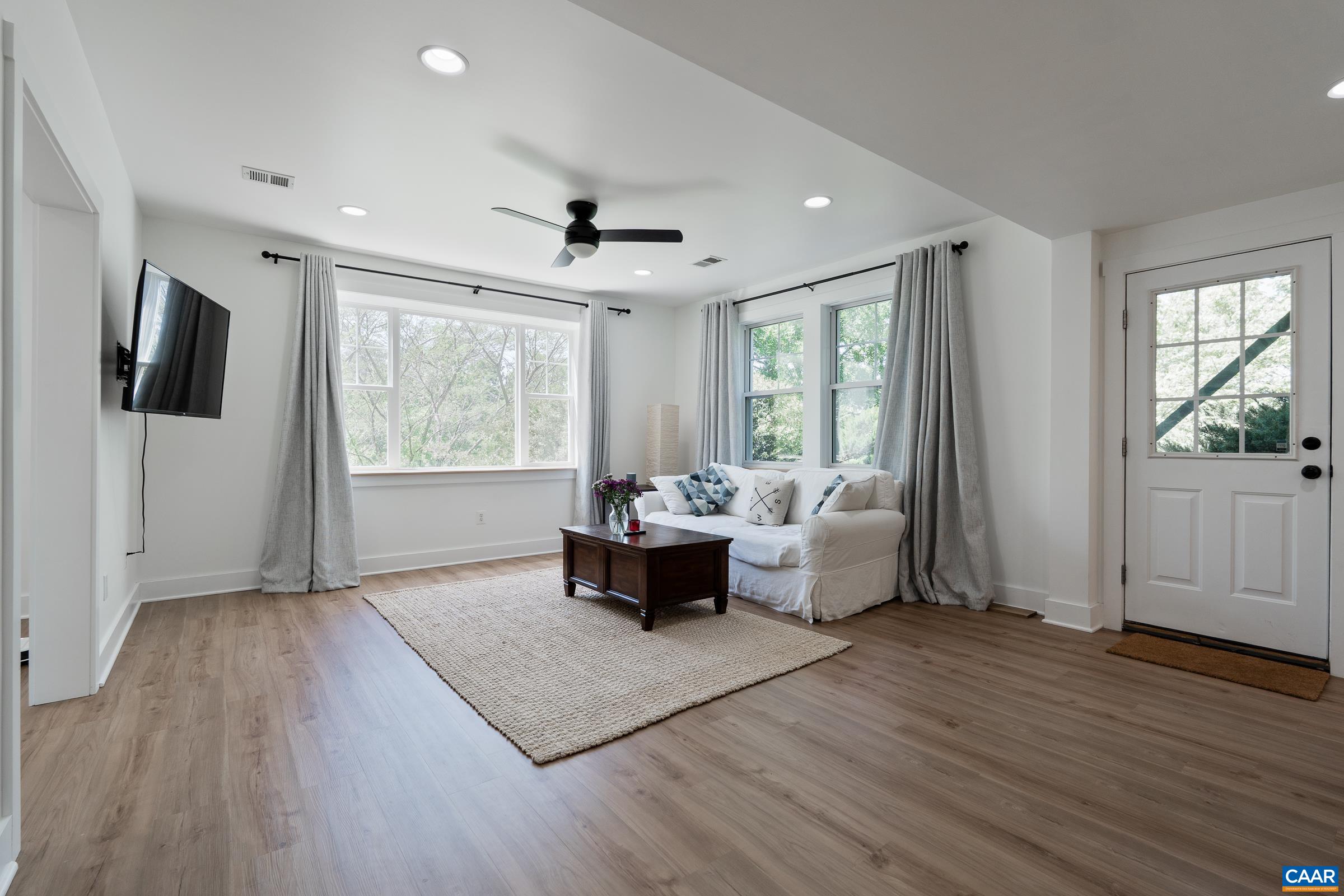 1021 RIDGE ST, CHARLOTTESVILLE, Virginia 22902, 4 Bedrooms Bedrooms, ,3 BathroomsBathrooms,Residential,1021 RIDGE ST,681463 MLS # 681463 1021 RIDGE ST, CHARLOTTESVILLE, Virginia 22902, 4 Bedrooms Bedrooms, ,3 BathroomsBathrooms,Residential,1021 RIDGE ST,681463 MLS # 681463