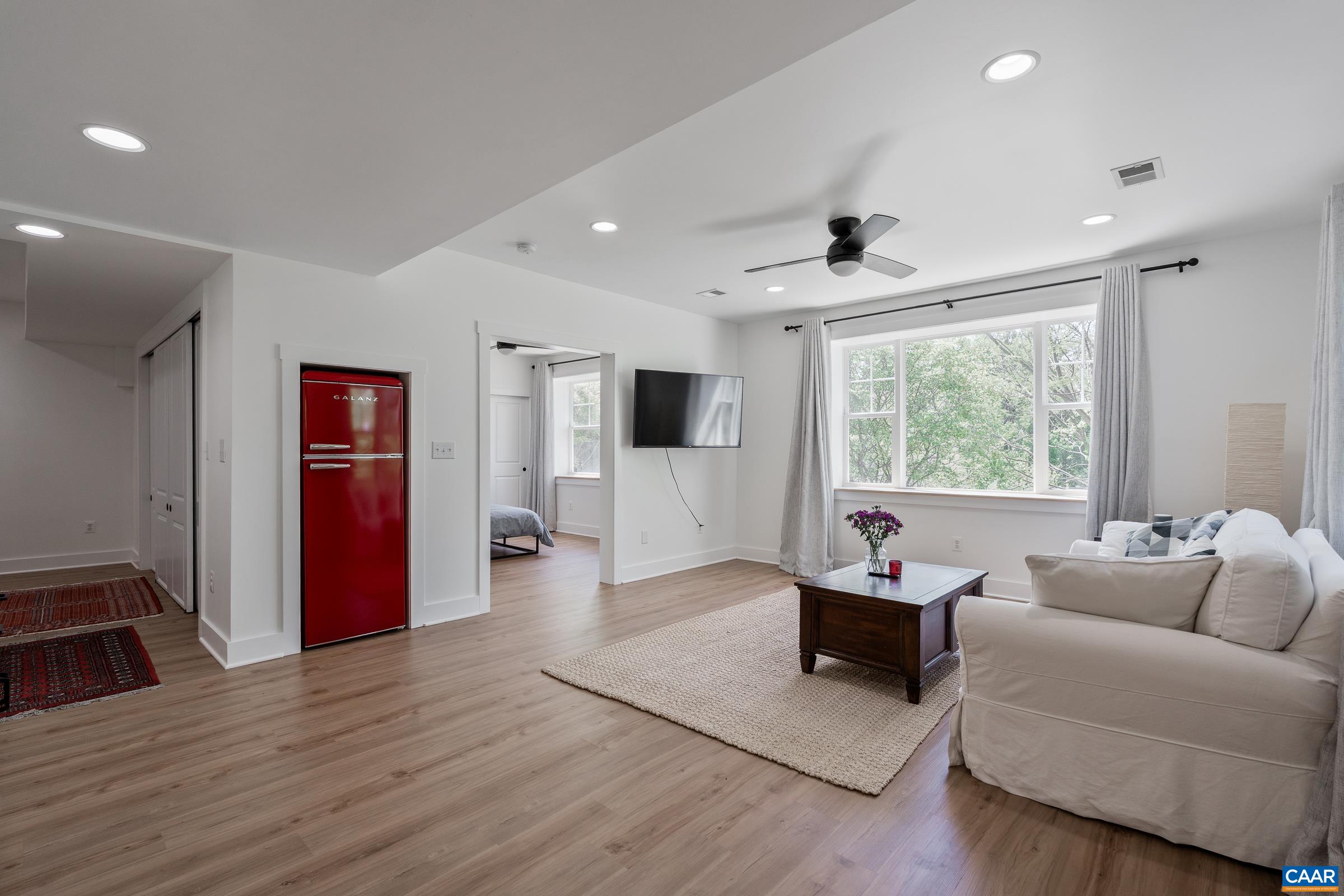 1021 RIDGE ST, CHARLOTTESVILLE, Virginia 22902, 4 Bedrooms Bedrooms, ,3 BathroomsBathrooms,Residential,1021 RIDGE ST,681463 MLS # 681463 1021 RIDGE ST, CHARLOTTESVILLE, Virginia 22902, 4 Bedrooms Bedrooms, ,3 BathroomsBathrooms,Residential,1021 RIDGE ST,681463 MLS # 681463