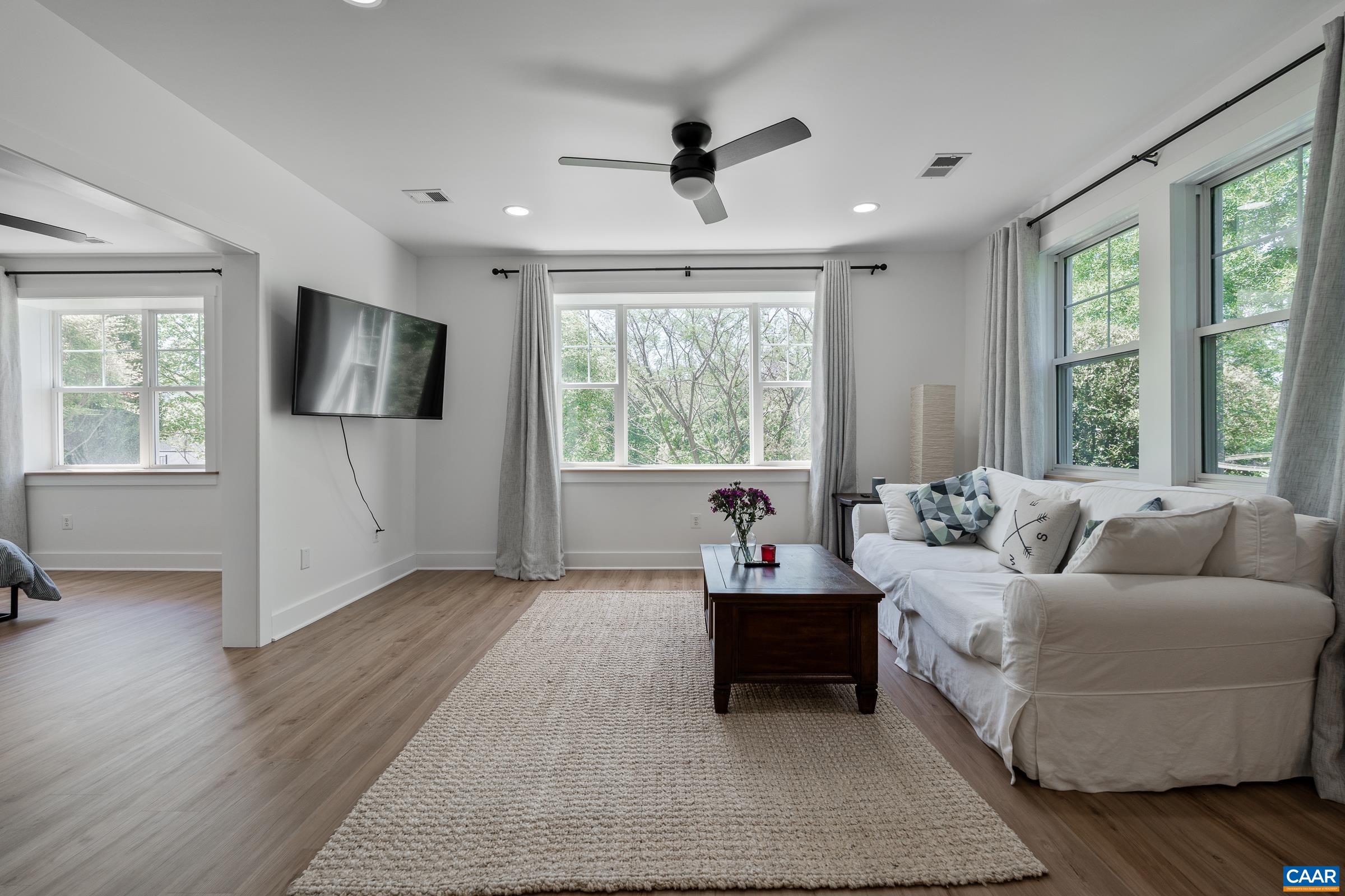 1021 RIDGE ST, CHARLOTTESVILLE, Virginia 22902, 4 Bedrooms Bedrooms, ,3 BathroomsBathrooms,Residential,1021 RIDGE ST,681463 MLS # 681463 1021 RIDGE ST, CHARLOTTESVILLE, Virginia 22902, 4 Bedrooms Bedrooms, ,3 BathroomsBathrooms,Residential,1021 RIDGE ST,681463 MLS # 681463