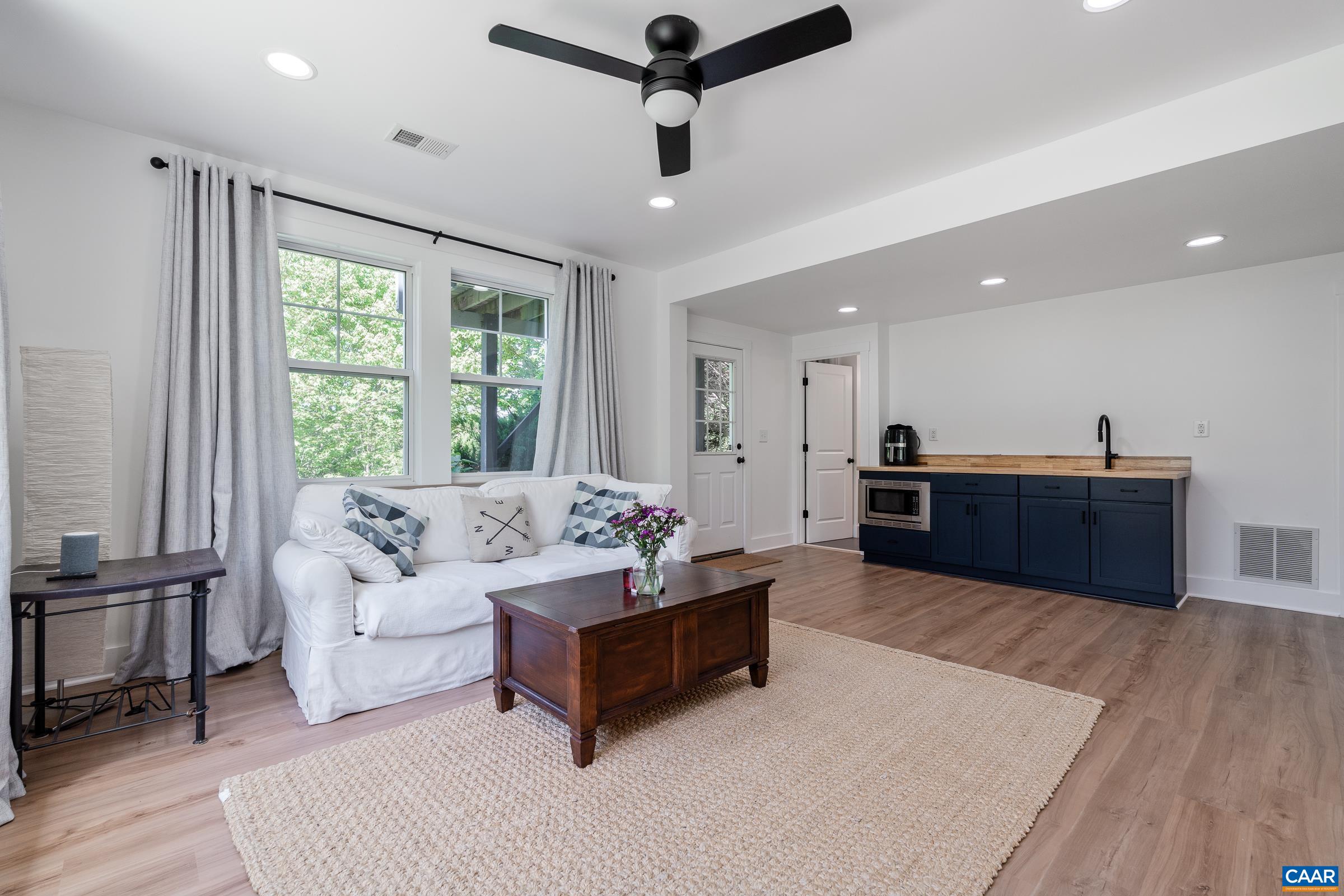 1021 RIDGE ST, CHARLOTTESVILLE, Virginia 22902, 4 Bedrooms Bedrooms, ,3 BathroomsBathrooms,Residential,1021 RIDGE ST,681463 MLS # 681463 1021 RIDGE ST, CHARLOTTESVILLE, Virginia 22902, 4 Bedrooms Bedrooms, ,3 BathroomsBathrooms,Residential,1021 RIDGE ST,681463 MLS # 681463
