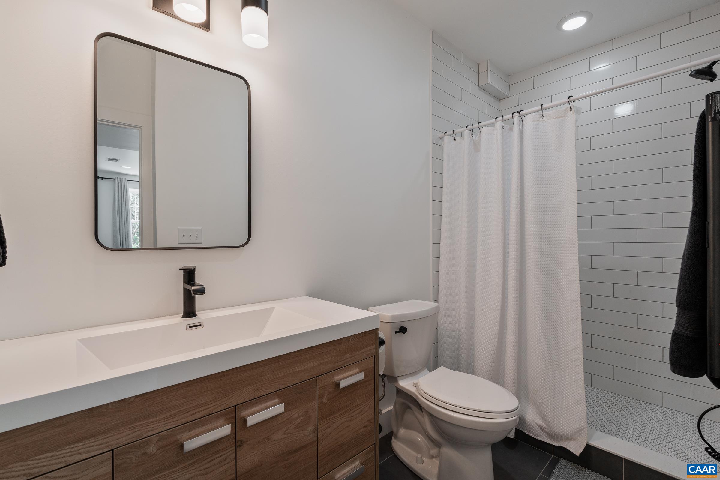 1021 RIDGE ST, CHARLOTTESVILLE, Virginia 22902, 4 Bedrooms Bedrooms, ,3 BathroomsBathrooms,Residential,1021 RIDGE ST,681463 MLS # 681463 1021 RIDGE ST, CHARLOTTESVILLE, Virginia 22902, 4 Bedrooms Bedrooms, ,3 BathroomsBathrooms,Residential,1021 RIDGE ST,681463 MLS # 681463