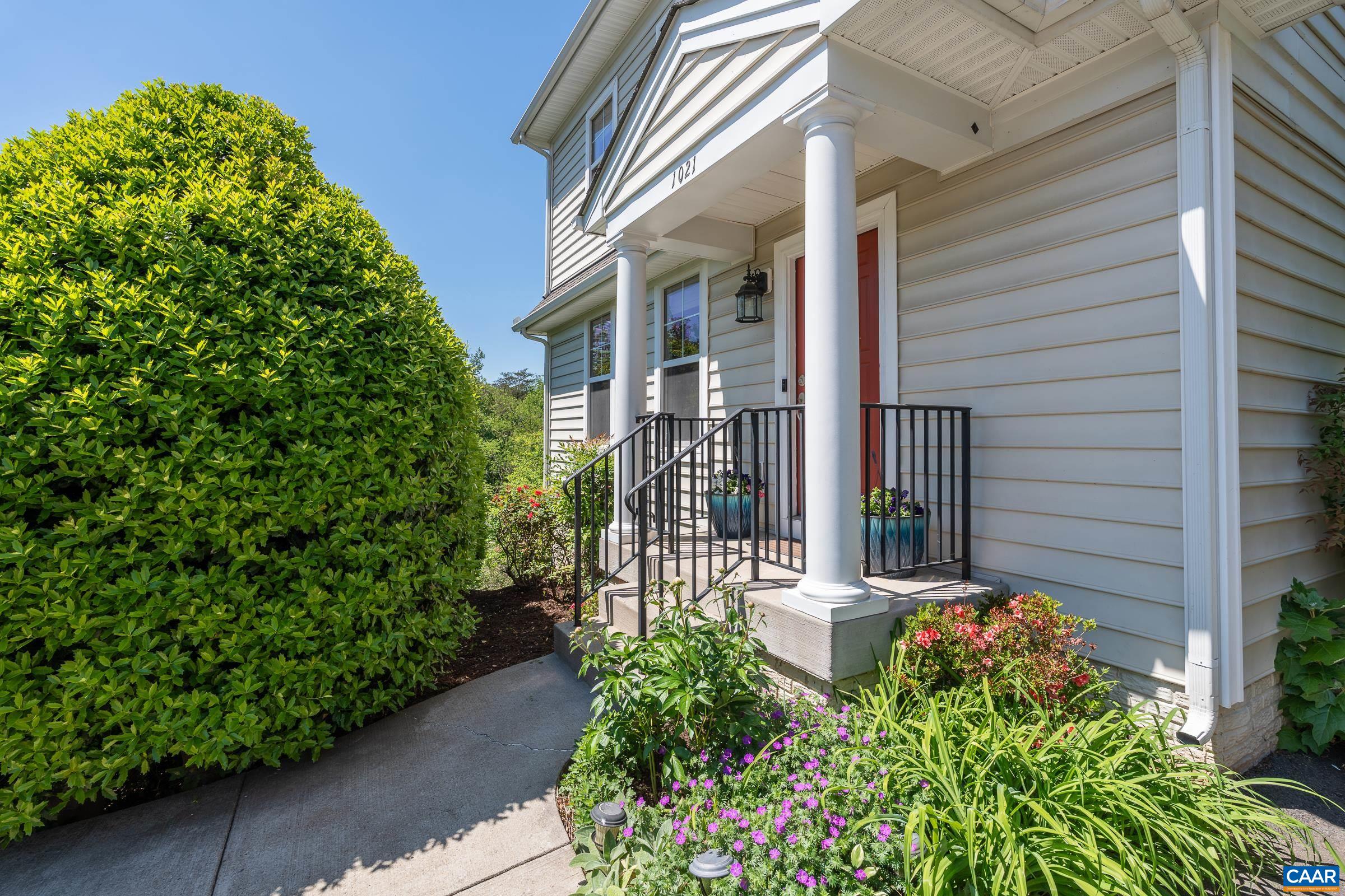 1021 RIDGE ST, CHARLOTTESVILLE, Virginia 22902, 4 Bedrooms Bedrooms, ,3 BathroomsBathrooms,Residential,1021 RIDGE ST,681463 MLS # 681463 1021 RIDGE ST, CHARLOTTESVILLE, Virginia 22902, 4 Bedrooms Bedrooms, ,3 BathroomsBathrooms,Residential,1021 RIDGE ST,681463 MLS # 681463