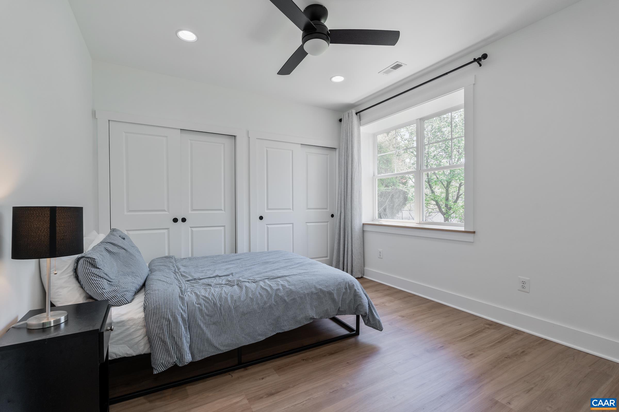 1021 RIDGE ST, CHARLOTTESVILLE, Virginia 22902, 4 Bedrooms Bedrooms, ,3 BathroomsBathrooms,Residential,1021 RIDGE ST,681463 MLS # 681463 1021 RIDGE ST, CHARLOTTESVILLE, Virginia 22902, 4 Bedrooms Bedrooms, ,3 BathroomsBathrooms,Residential,1021 RIDGE ST,681463 MLS # 681463
