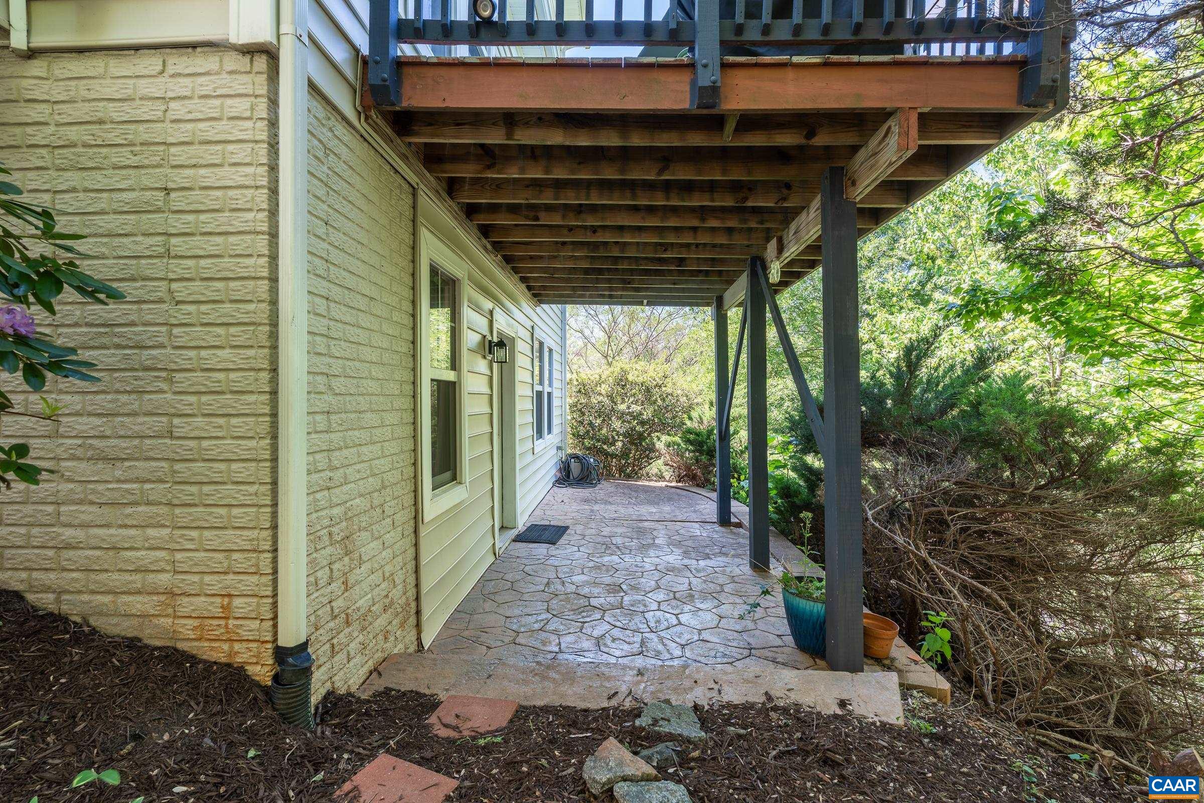 1021 RIDGE ST, CHARLOTTESVILLE, Virginia 22902, 4 Bedrooms Bedrooms, ,3 BathroomsBathrooms,Residential,1021 RIDGE ST,681463 MLS # 681463 1021 RIDGE ST, CHARLOTTESVILLE, Virginia 22902, 4 Bedrooms Bedrooms, ,3 BathroomsBathrooms,Residential,1021 RIDGE ST,681463 MLS # 681463