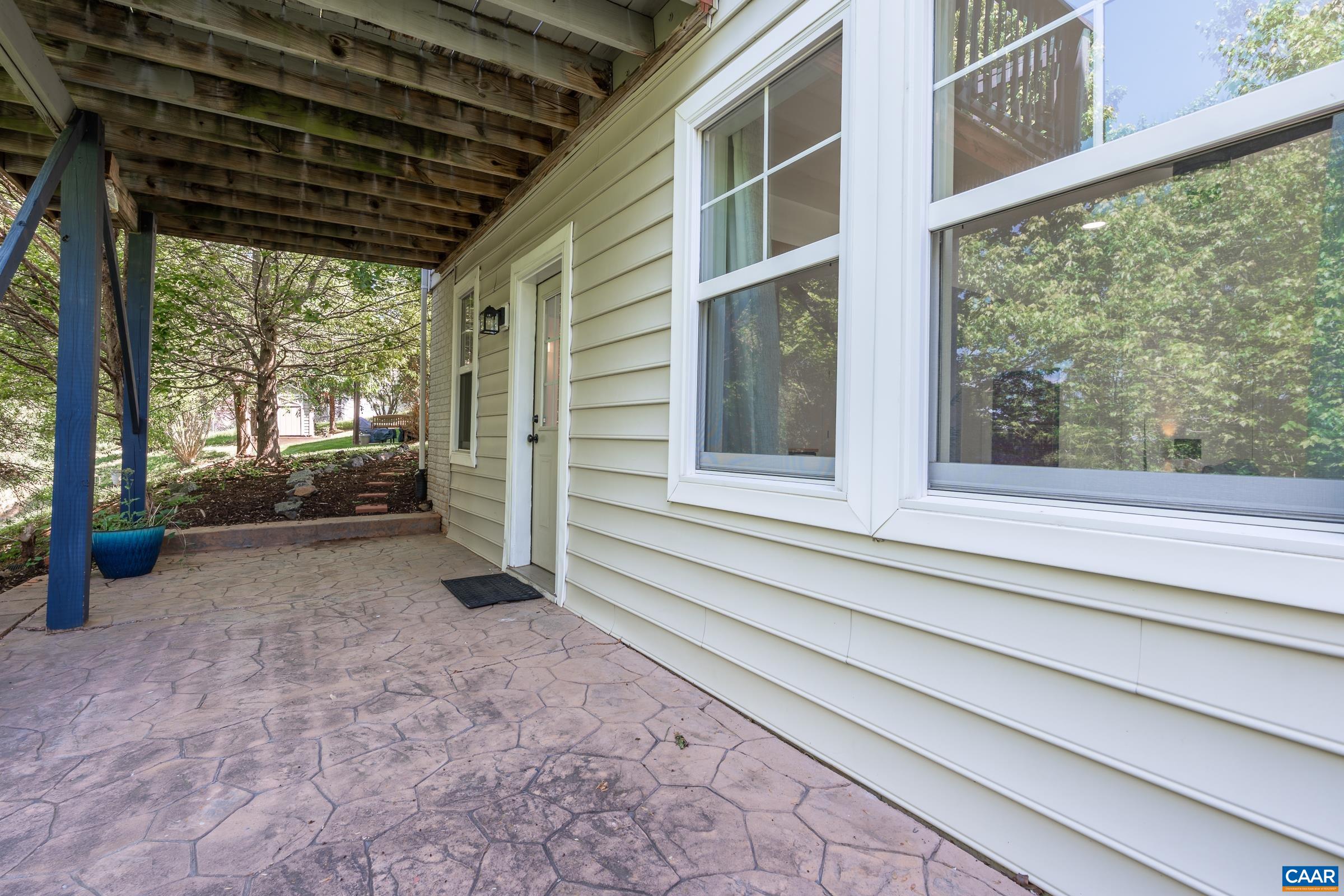 1021 RIDGE ST, CHARLOTTESVILLE, Virginia 22902, 4 Bedrooms Bedrooms, ,3 BathroomsBathrooms,Residential,1021 RIDGE ST,681463 MLS # 681463 1021 RIDGE ST, CHARLOTTESVILLE, Virginia 22902, 4 Bedrooms Bedrooms, ,3 BathroomsBathrooms,Residential,1021 RIDGE ST,681463 MLS # 681463