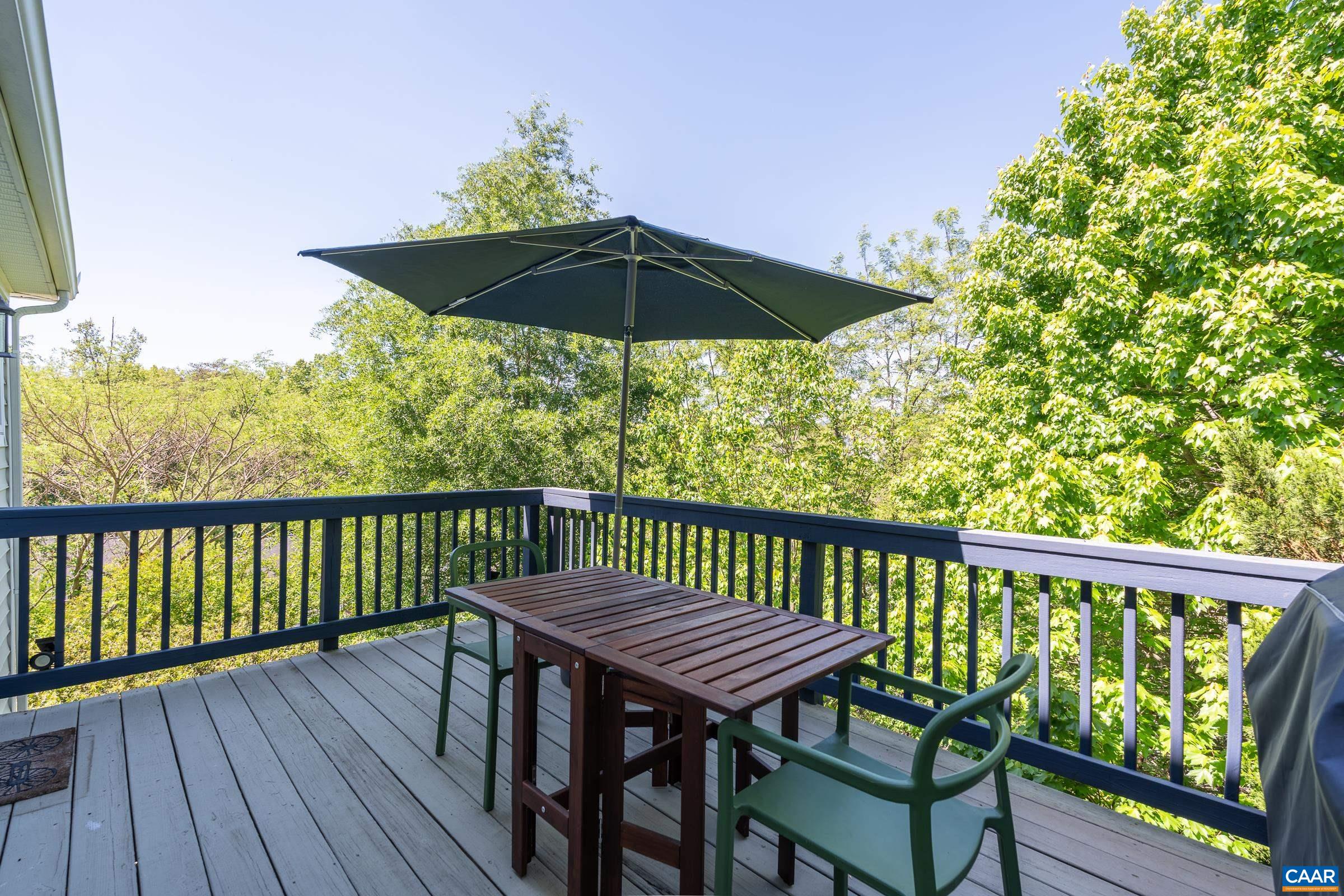 1021 RIDGE ST, CHARLOTTESVILLE, Virginia 22902, 4 Bedrooms Bedrooms, ,3 BathroomsBathrooms,Residential,1021 RIDGE ST,681463 MLS # 681463 1021 RIDGE ST, CHARLOTTESVILLE, Virginia 22902, 4 Bedrooms Bedrooms, ,3 BathroomsBathrooms,Residential,1021 RIDGE ST,681463 MLS # 681463