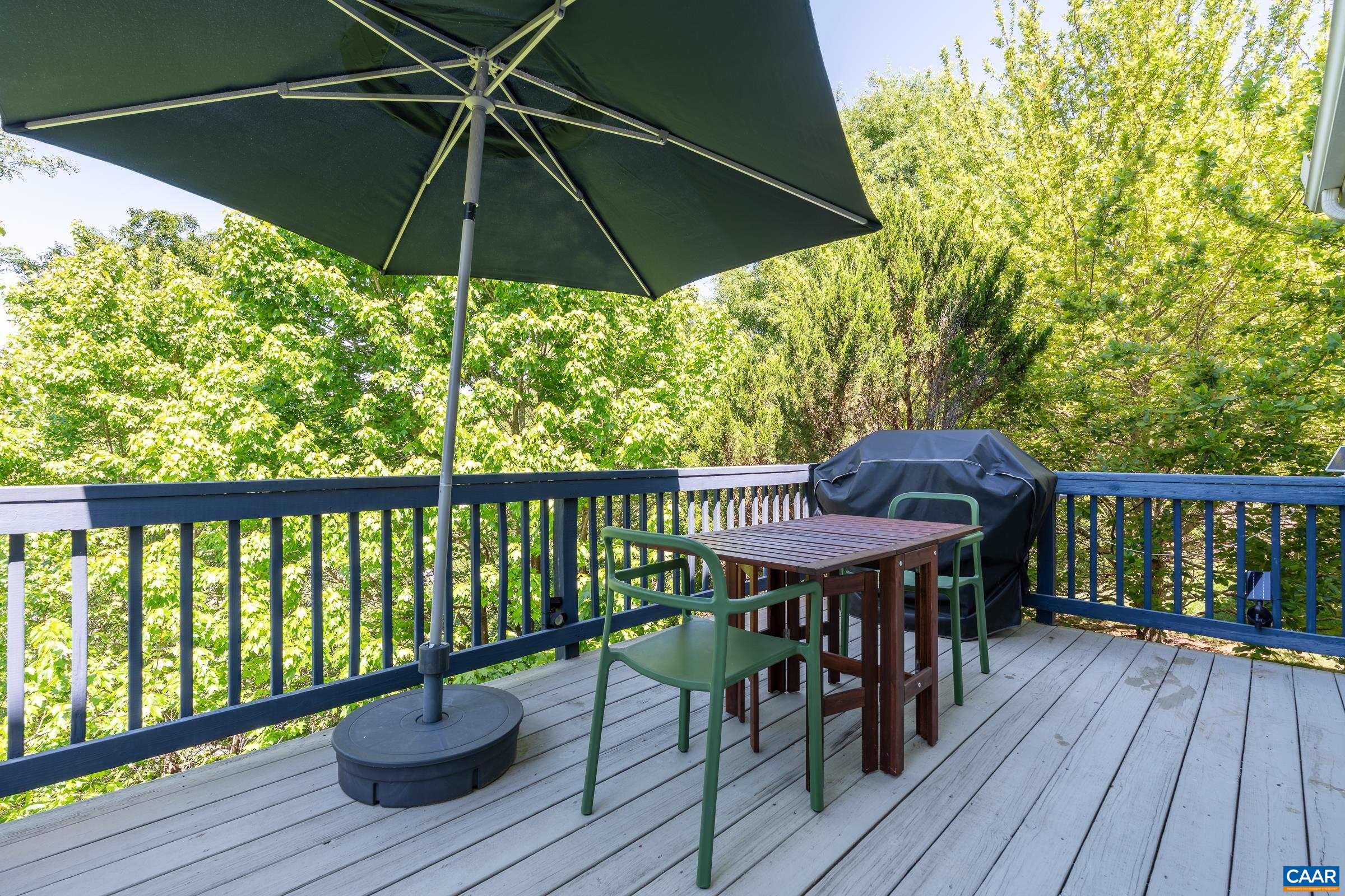 1021 RIDGE ST, CHARLOTTESVILLE, Virginia 22902, 4 Bedrooms Bedrooms, ,3 BathroomsBathrooms,Residential,1021 RIDGE ST,681463 MLS # 681463 1021 RIDGE ST, CHARLOTTESVILLE, Virginia 22902, 4 Bedrooms Bedrooms, ,3 BathroomsBathrooms,Residential,1021 RIDGE ST,681463 MLS # 681463