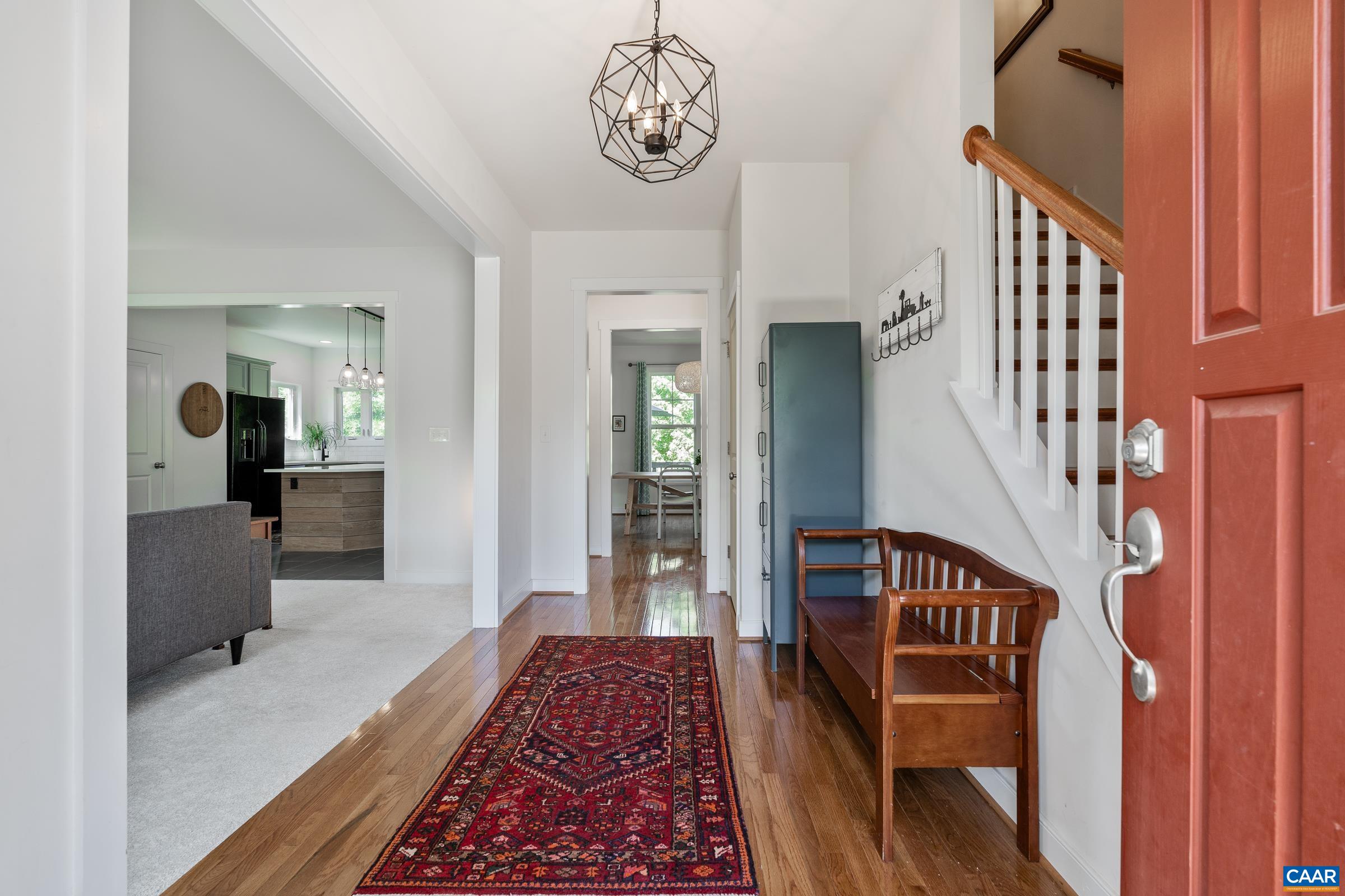 1021 RIDGE ST, CHARLOTTESVILLE, Virginia 22902, 4 Bedrooms Bedrooms, ,3 BathroomsBathrooms,Residential,1021 RIDGE ST,681463 MLS # 681463 1021 RIDGE ST, CHARLOTTESVILLE, Virginia 22902, 4 Bedrooms Bedrooms, ,3 BathroomsBathrooms,Residential,1021 RIDGE ST,681463 MLS # 681463