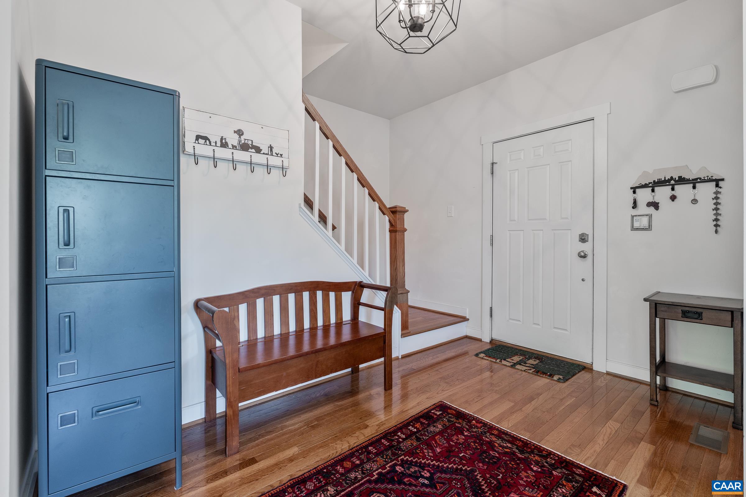 1021 RIDGE ST, CHARLOTTESVILLE, Virginia 22902, 4 Bedrooms Bedrooms, ,3 BathroomsBathrooms,Residential,1021 RIDGE ST,681463 MLS # 681463 1021 RIDGE ST, CHARLOTTESVILLE, Virginia 22902, 4 Bedrooms Bedrooms, ,3 BathroomsBathrooms,Residential,1021 RIDGE ST,681463 MLS # 681463