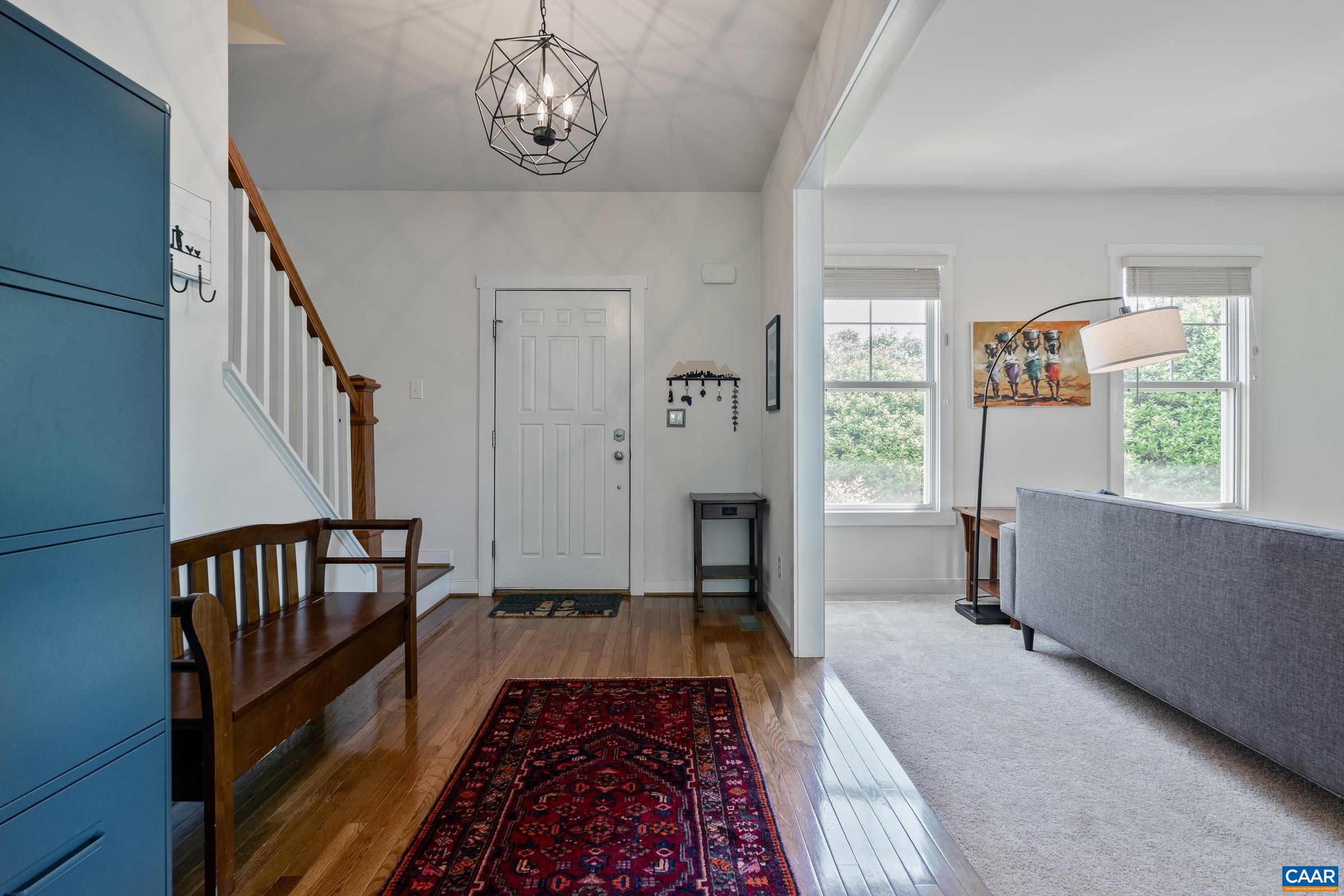 1021 RIDGE ST, CHARLOTTESVILLE, Virginia 22902, 4 Bedrooms Bedrooms, ,3 BathroomsBathrooms,Residential,1021 RIDGE ST,681463 MLS # 681463 1021 RIDGE ST, CHARLOTTESVILLE, Virginia 22902, 4 Bedrooms Bedrooms, ,3 BathroomsBathrooms,Residential,1021 RIDGE ST,681463 MLS # 681463
