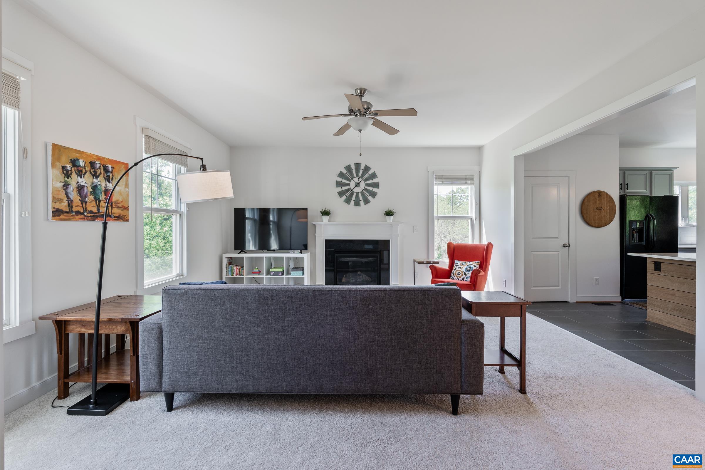 1021 RIDGE ST, CHARLOTTESVILLE, Virginia 22902, 4 Bedrooms Bedrooms, ,3 BathroomsBathrooms,Residential,1021 RIDGE ST,681463 MLS # 681463 1021 RIDGE ST, CHARLOTTESVILLE, Virginia 22902, 4 Bedrooms Bedrooms, ,3 BathroomsBathrooms,Residential,1021 RIDGE ST,681463 MLS # 681463