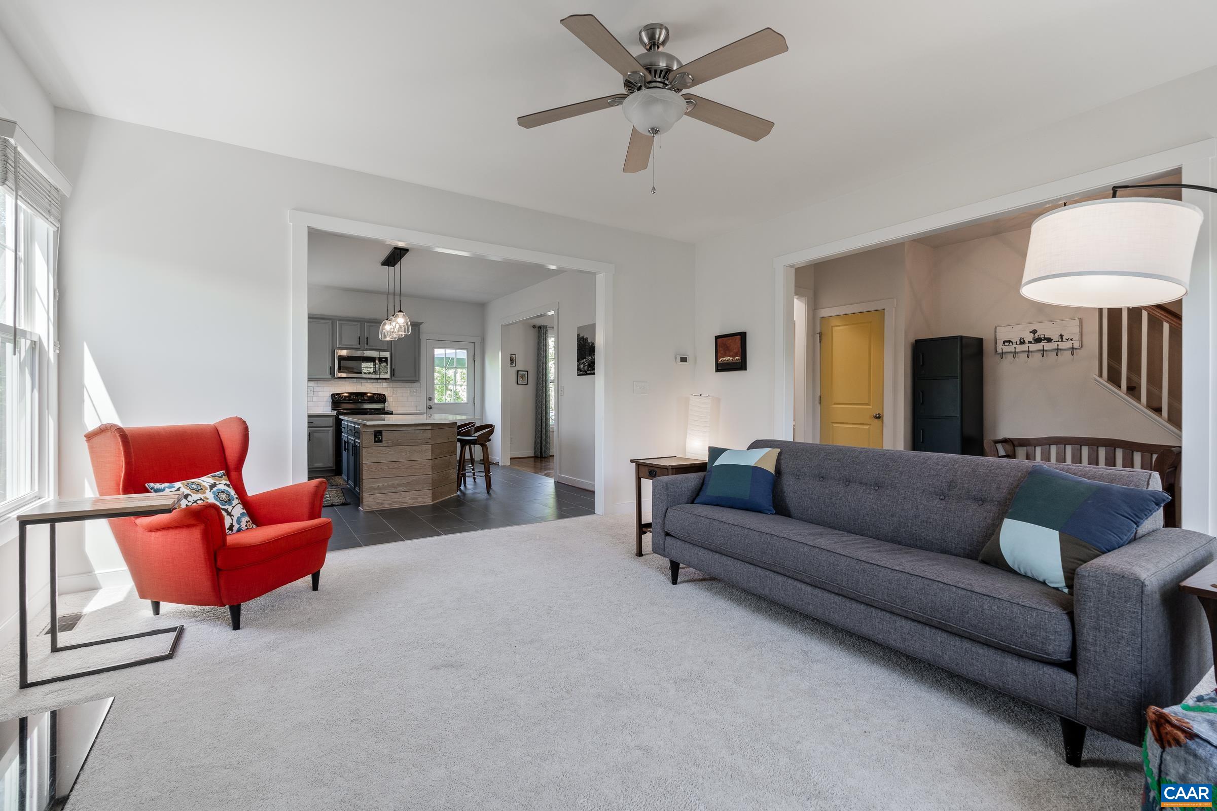 1021 RIDGE ST, CHARLOTTESVILLE, Virginia 22902, 4 Bedrooms Bedrooms, ,3 BathroomsBathrooms,Residential,1021 RIDGE ST,681463 MLS # 681463 1021 RIDGE ST, CHARLOTTESVILLE, Virginia 22902, 4 Bedrooms Bedrooms, ,3 BathroomsBathrooms,Residential,1021 RIDGE ST,681463 MLS # 681463