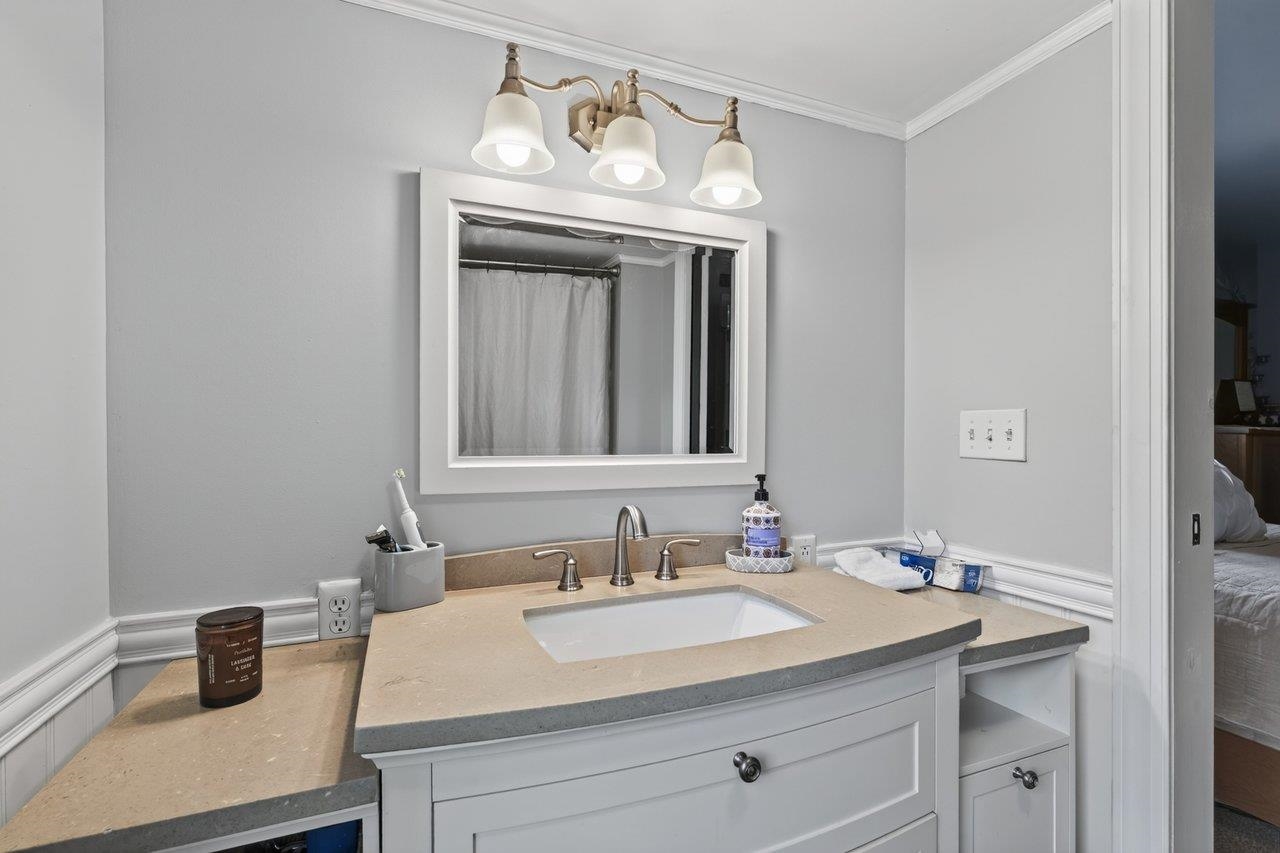 414 MASSANUTTEN AVE, SHENANDOAH, Virginia 22849, 2 Bedrooms Bedrooms, ,2 BathroomsBathrooms,Residential,414 MASSANUTTEN AVE,681464 MLS # 681464