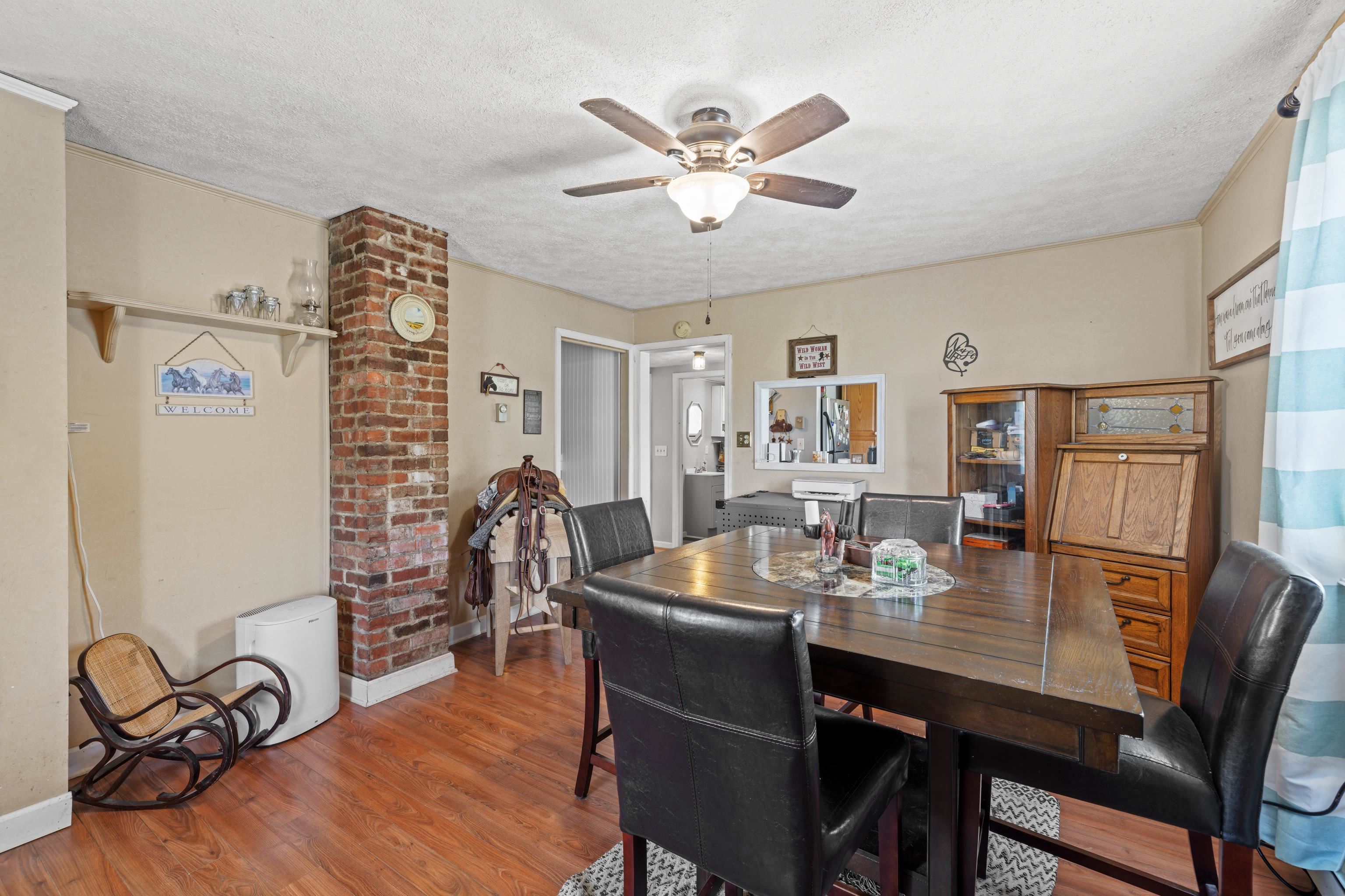 1589 DAM TOWN RD, FORT DEFIANCE, Virginia 24437, 4 Bedrooms Bedrooms, ,1 BathroomBathrooms,Residential,1589 DAM TOWN RD,681467 MLS # 681467 1589 DAM TOWN RD, FORT DEFIANCE, Virginia 24437, 4 Bedrooms Bedrooms, ,1 BathroomBathrooms,Residential,1589 DAM TOWN RD,681467 MLS # 681467