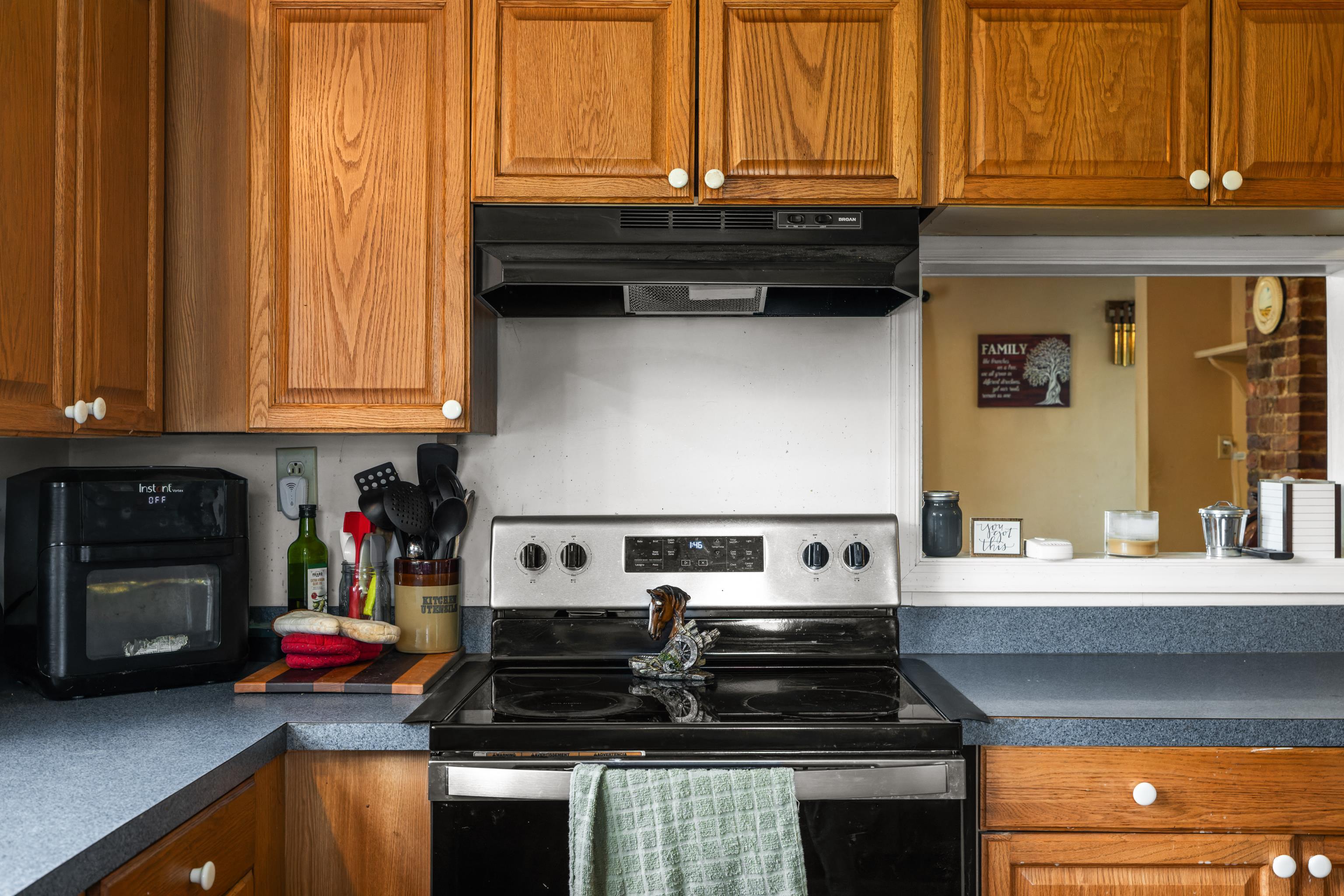 1589 DAM TOWN RD, FORT DEFIANCE, Virginia 24437, 4 Bedrooms Bedrooms, ,1 BathroomBathrooms,Residential,1589 DAM TOWN RD,681467 MLS # 681467 1589 DAM TOWN RD, FORT DEFIANCE, Virginia 24437, 4 Bedrooms Bedrooms, ,1 BathroomBathrooms,Residential,1589 DAM TOWN RD,681467 MLS # 681467