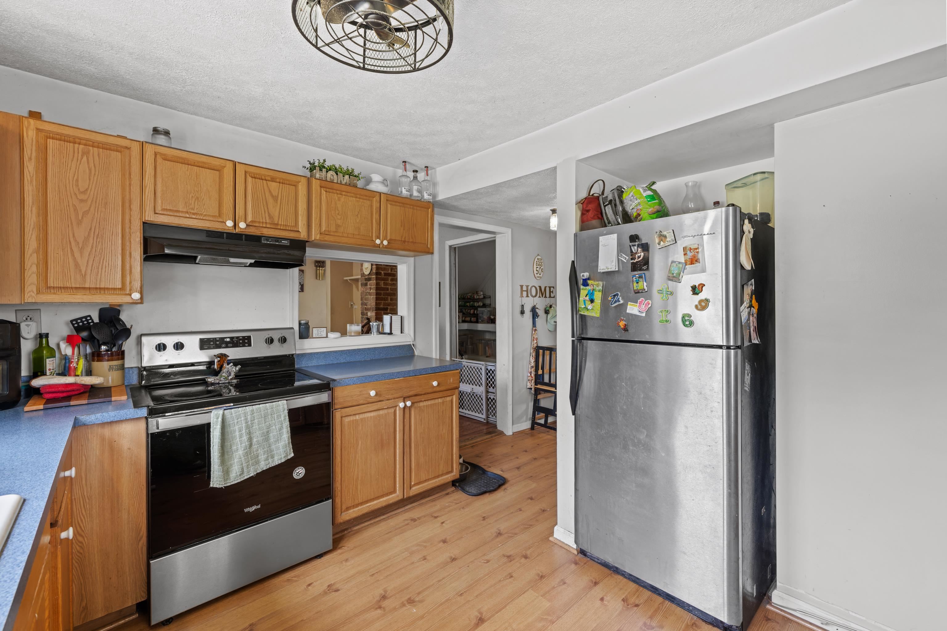 1589 DAM TOWN RD, FORT DEFIANCE, Virginia 24437, 4 Bedrooms Bedrooms, ,1 BathroomBathrooms,Residential,1589 DAM TOWN RD,681467 MLS # 681467 1589 DAM TOWN RD, FORT DEFIANCE, Virginia 24437, 4 Bedrooms Bedrooms, ,1 BathroomBathrooms,Residential,1589 DAM TOWN RD,681467 MLS # 681467