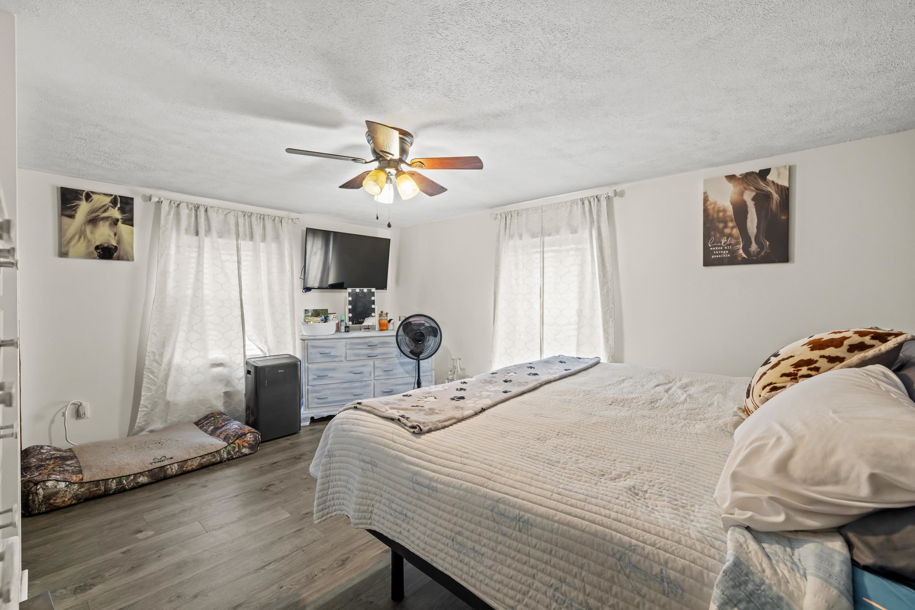 1589 DAM TOWN RD, FORT DEFIANCE, Virginia 24437, 4 Bedrooms Bedrooms, ,1 BathroomBathrooms,Residential,1589 DAM TOWN RD,681467 MLS # 681467 1589 DAM TOWN RD, FORT DEFIANCE, Virginia 24437, 4 Bedrooms Bedrooms, ,1 BathroomBathrooms,Residential,1589 DAM TOWN RD,681467 MLS # 681467