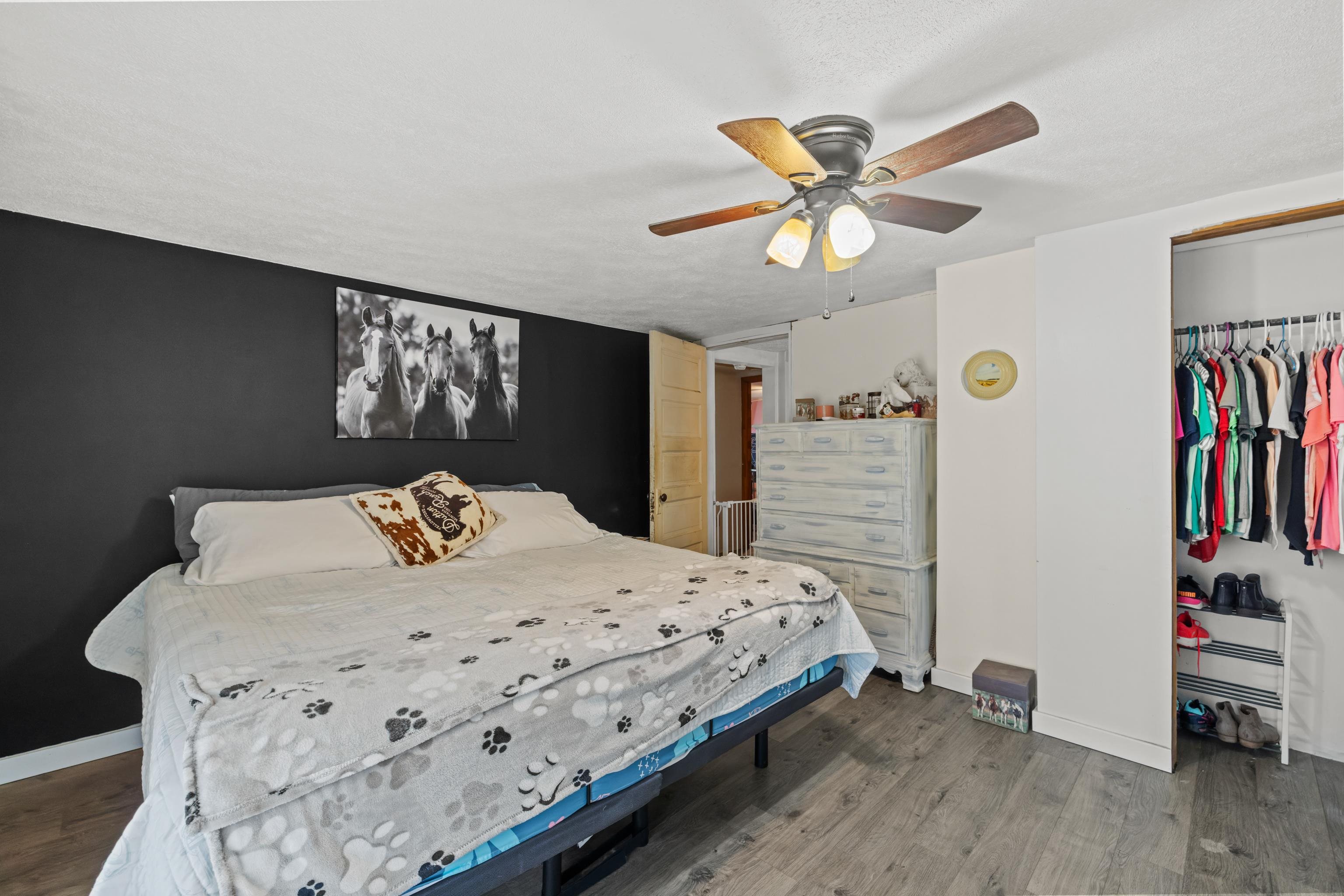 1589 DAM TOWN RD, FORT DEFIANCE, Virginia 24437, 4 Bedrooms Bedrooms, ,1 BathroomBathrooms,Residential,1589 DAM TOWN RD,681467 MLS # 681467 1589 DAM TOWN RD, FORT DEFIANCE, Virginia 24437, 4 Bedrooms Bedrooms, ,1 BathroomBathrooms,Residential,1589 DAM TOWN RD,681467 MLS # 681467