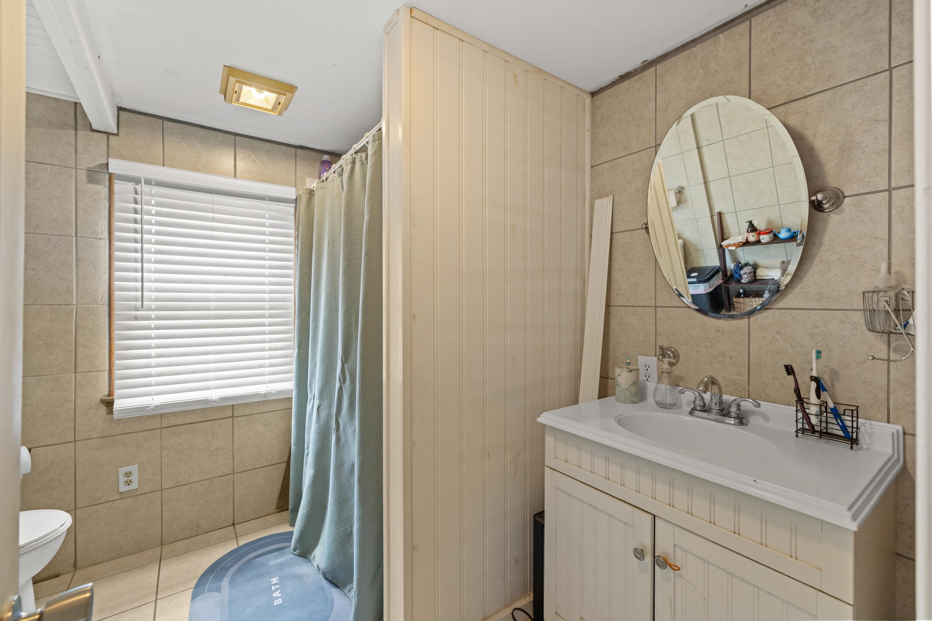 1589 DAM TOWN RD, FORT DEFIANCE, Virginia 24437, 4 Bedrooms Bedrooms, ,1 BathroomBathrooms,Residential,1589 DAM TOWN RD,681467 MLS # 681467 1589 DAM TOWN RD, FORT DEFIANCE, Virginia 24437, 4 Bedrooms Bedrooms, ,1 BathroomBathrooms,Residential,1589 DAM TOWN RD,681467 MLS # 681467