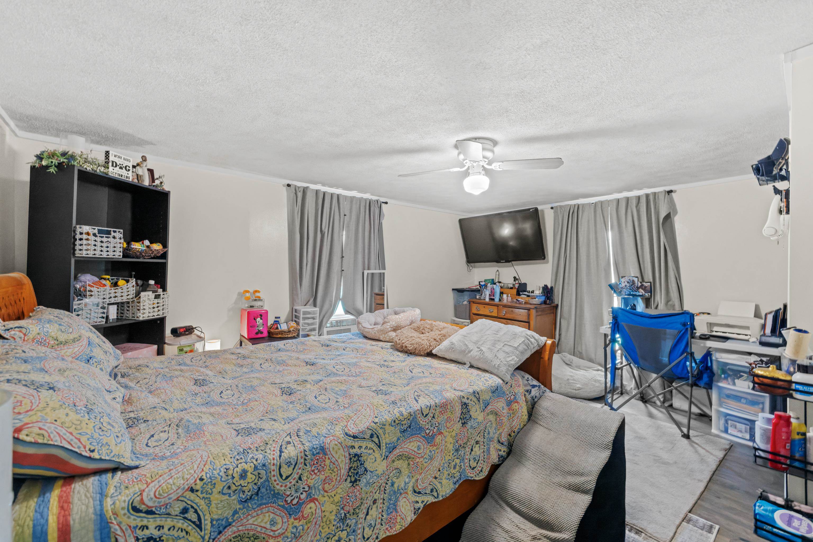 1589 DAM TOWN RD, FORT DEFIANCE, Virginia 24437, 4 Bedrooms Bedrooms, ,1 BathroomBathrooms,Residential,1589 DAM TOWN RD,681467 MLS # 681467 1589 DAM TOWN RD, FORT DEFIANCE, Virginia 24437, 4 Bedrooms Bedrooms, ,1 BathroomBathrooms,Residential,1589 DAM TOWN RD,681467 MLS # 681467