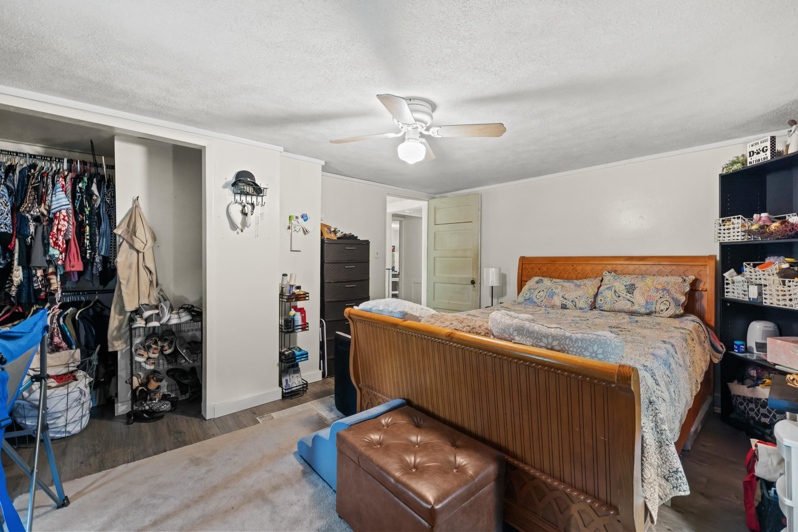 1589 DAM TOWN RD, FORT DEFIANCE, Virginia 24437, 4 Bedrooms Bedrooms, ,1 BathroomBathrooms,Residential,1589 DAM TOWN RD,681467 MLS # 681467 1589 DAM TOWN RD, FORT DEFIANCE, Virginia 24437, 4 Bedrooms Bedrooms, ,1 BathroomBathrooms,Residential,1589 DAM TOWN RD,681467 MLS # 681467