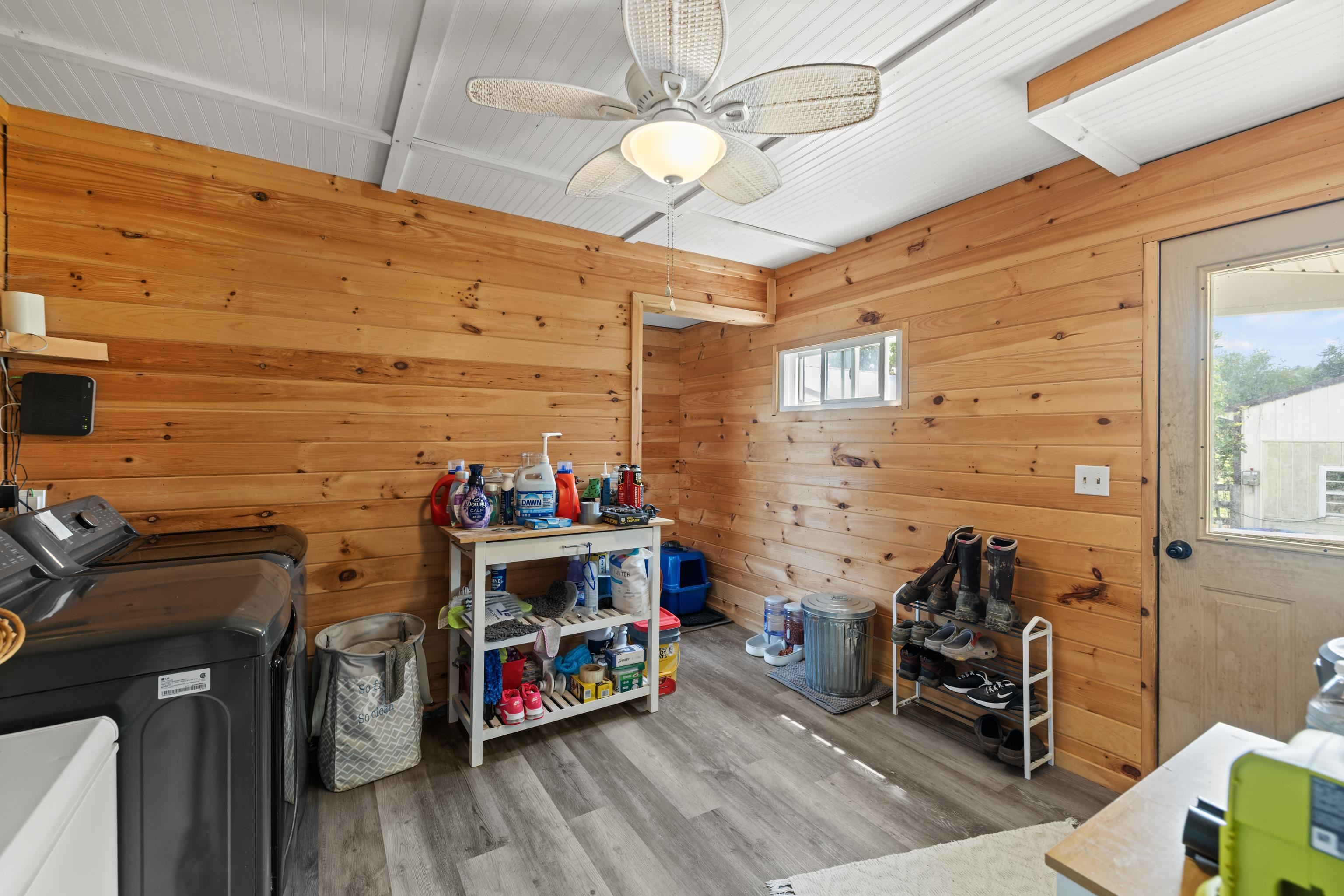 1589 DAM TOWN RD, FORT DEFIANCE, Virginia 24437, 4 Bedrooms Bedrooms, ,1 BathroomBathrooms,Residential,1589 DAM TOWN RD,681467 MLS # 681467 1589 DAM TOWN RD, FORT DEFIANCE, Virginia 24437, 4 Bedrooms Bedrooms, ,1 BathroomBathrooms,Residential,1589 DAM TOWN RD,681467 MLS # 681467