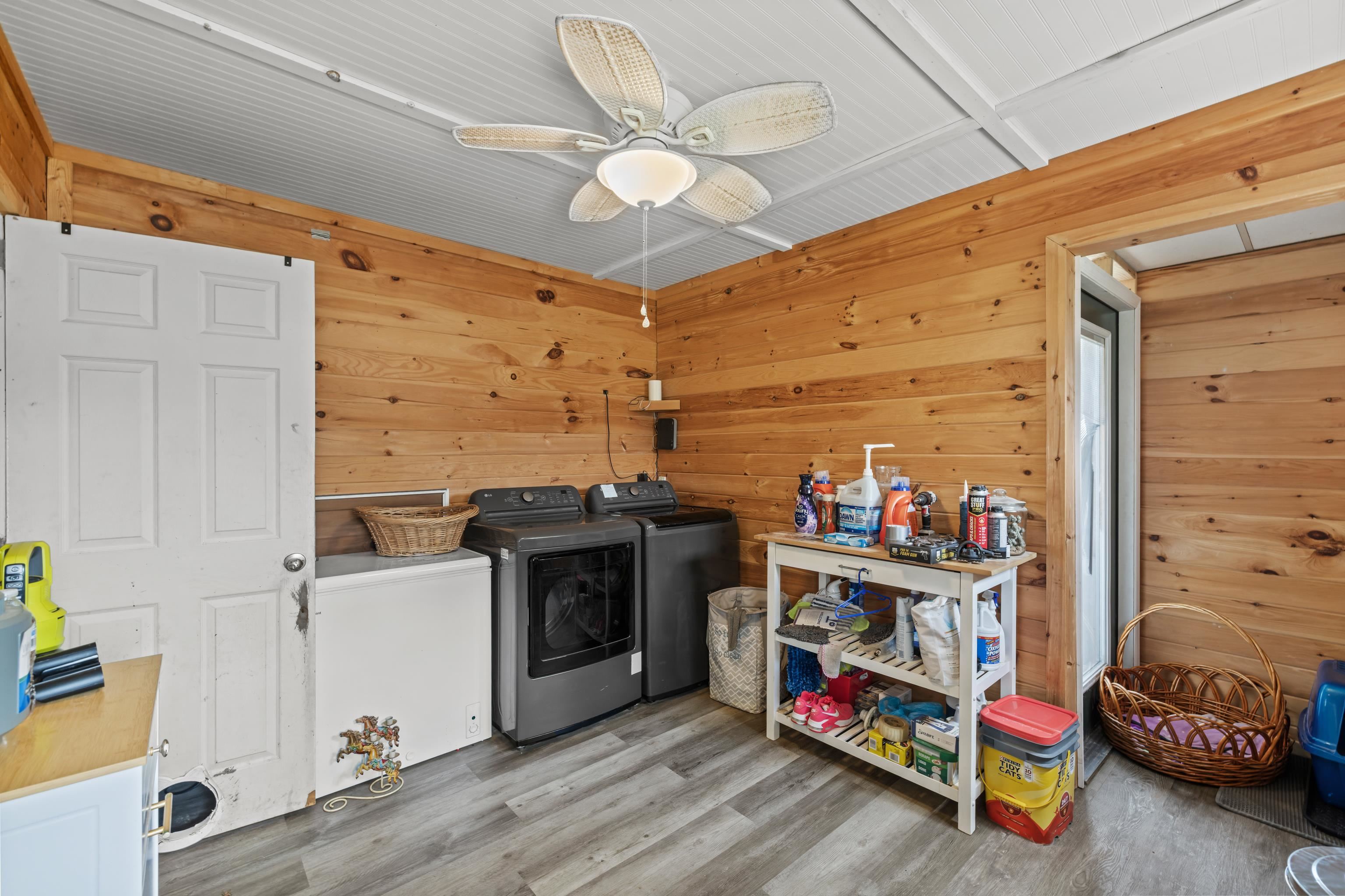 1589 DAM TOWN RD, FORT DEFIANCE, Virginia 24437, 4 Bedrooms Bedrooms, ,1 BathroomBathrooms,Residential,1589 DAM TOWN RD,681467 MLS # 681467 1589 DAM TOWN RD, FORT DEFIANCE, Virginia 24437, 4 Bedrooms Bedrooms, ,1 BathroomBathrooms,Residential,1589 DAM TOWN RD,681467 MLS # 681467