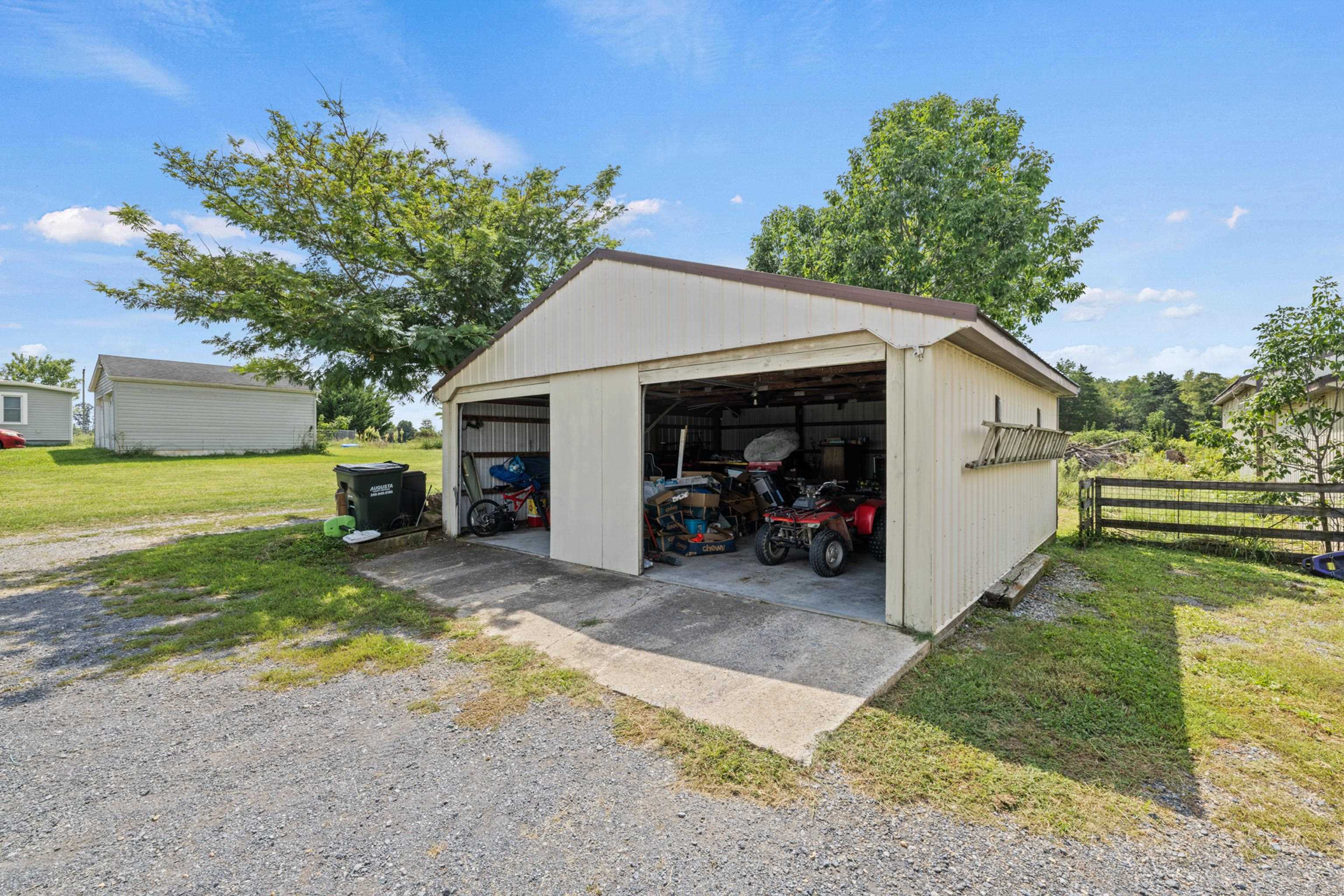 1589 DAM TOWN RD, FORT DEFIANCE, Virginia 24437, 4 Bedrooms Bedrooms, ,1 BathroomBathrooms,Residential,1589 DAM TOWN RD,681467 MLS # 681467 1589 DAM TOWN RD, FORT DEFIANCE, Virginia 24437, 4 Bedrooms Bedrooms, ,1 BathroomBathrooms,Residential,1589 DAM TOWN RD,681467 MLS # 681467